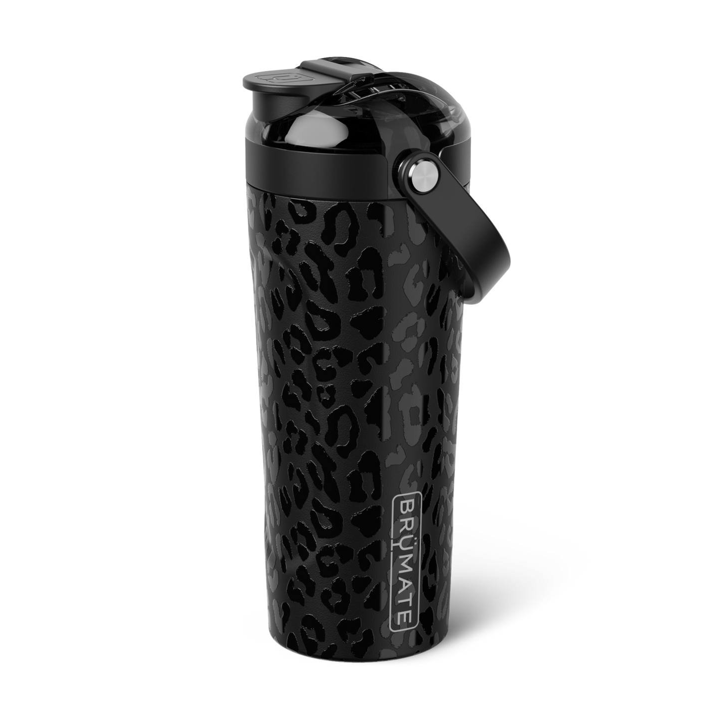 multishaker-25oz-t1 Multishaker-25oz-Onyx-Leopard.png