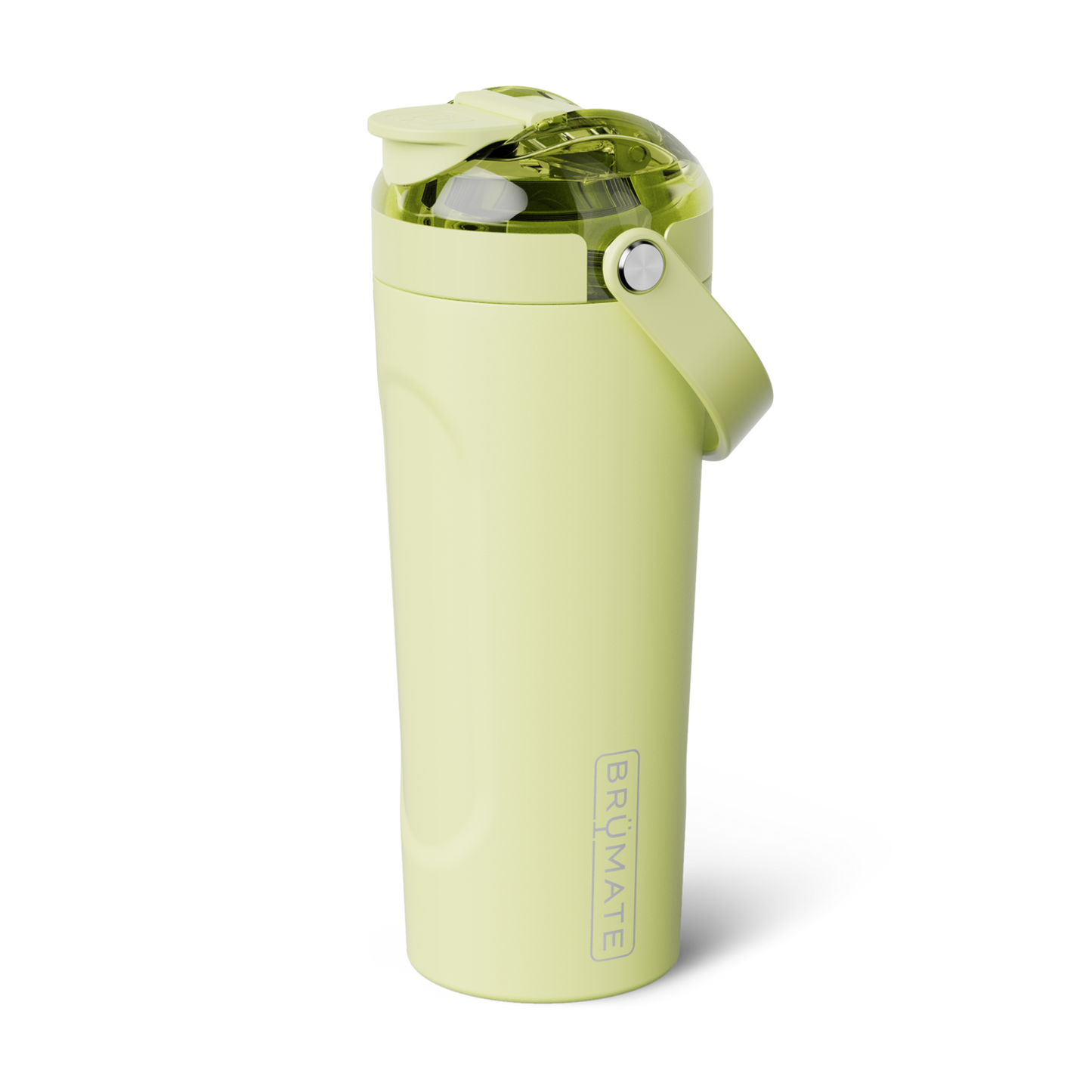 multishaker-25oz-t1 Multishaker-25oz-Prickly-Pear.png