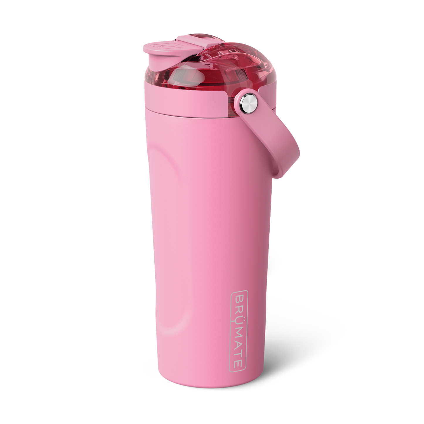 multishaker-25oz-t1 Multishaker-25oz-Primrose.png