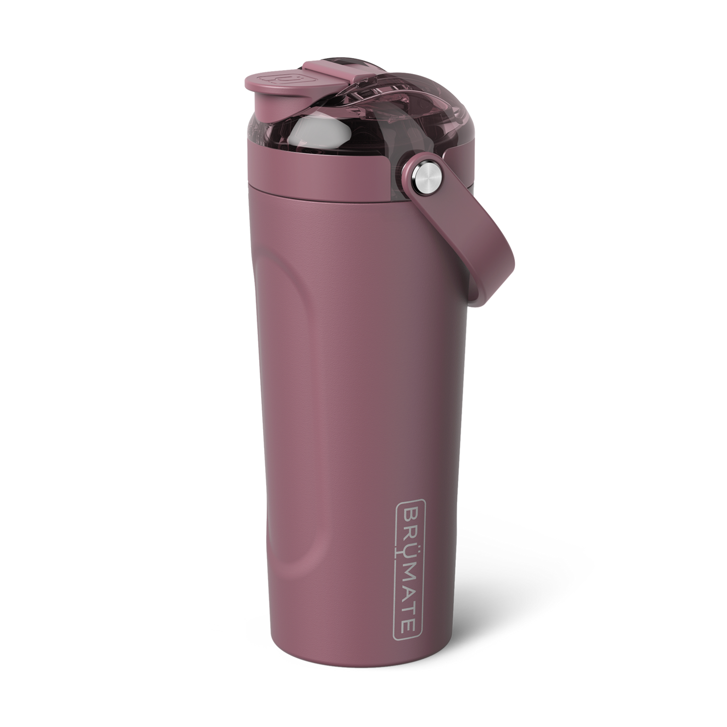 multishaker-25oz-t1 Multishaker-25oz-Rose-Taupe.png