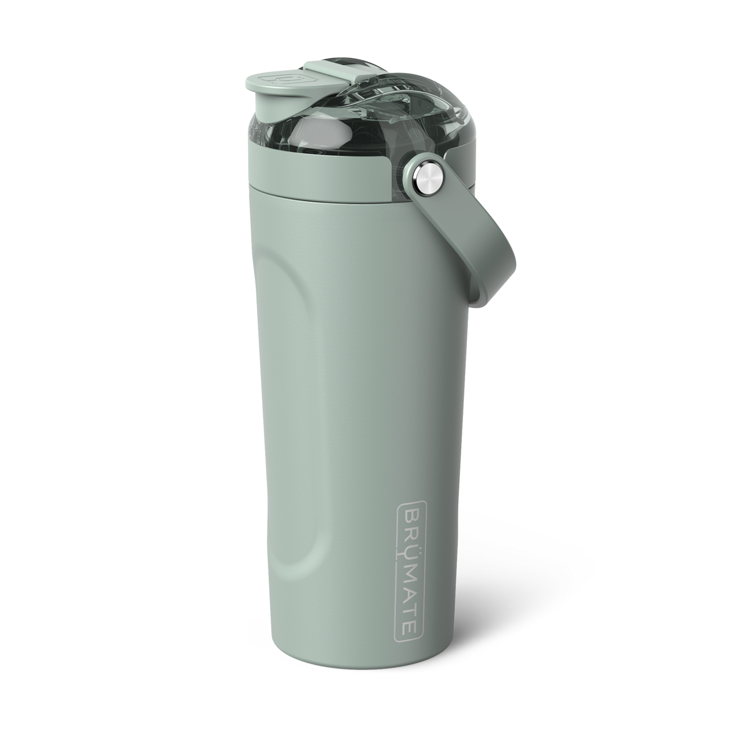 multishaker-25oz-t1 Multishaker-25oz-Sage.png
