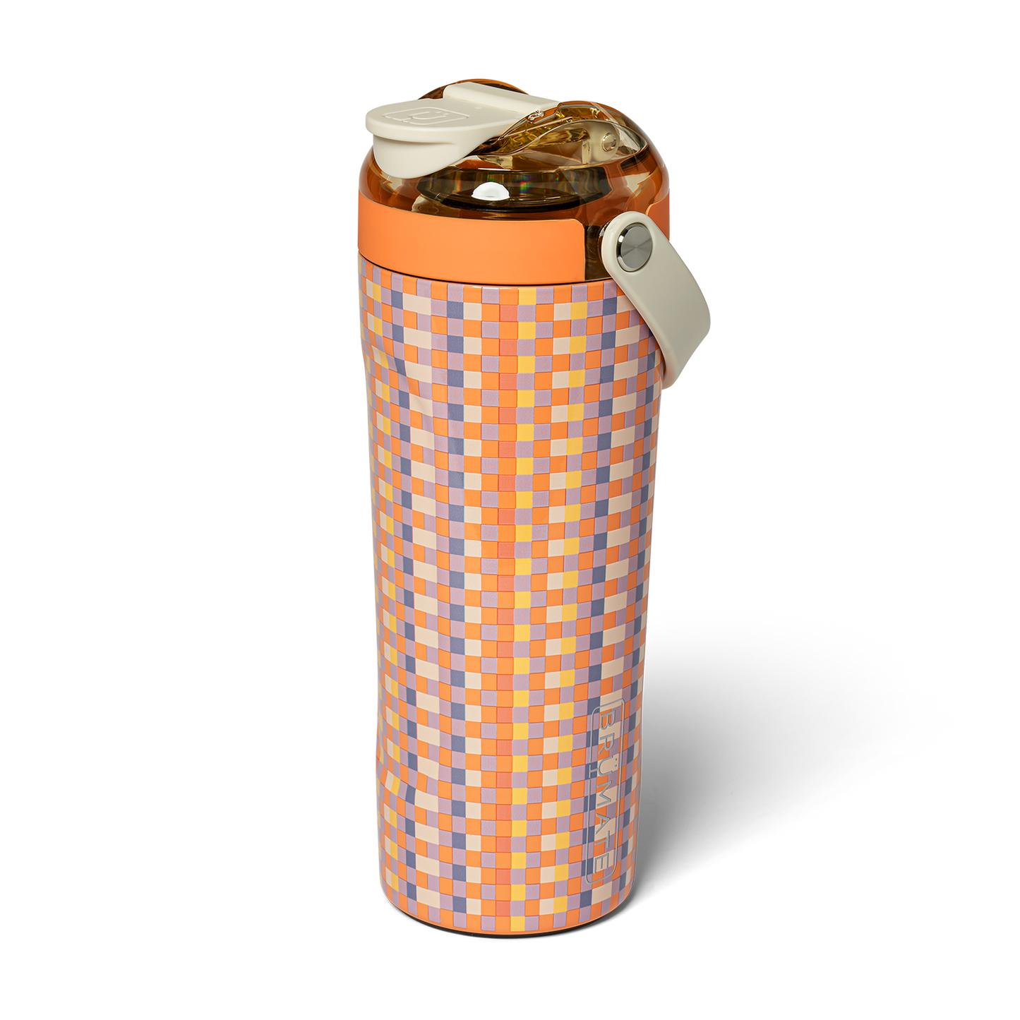 multishaker-25oz-t1 Multishaker-25oz-VibeCheck.png