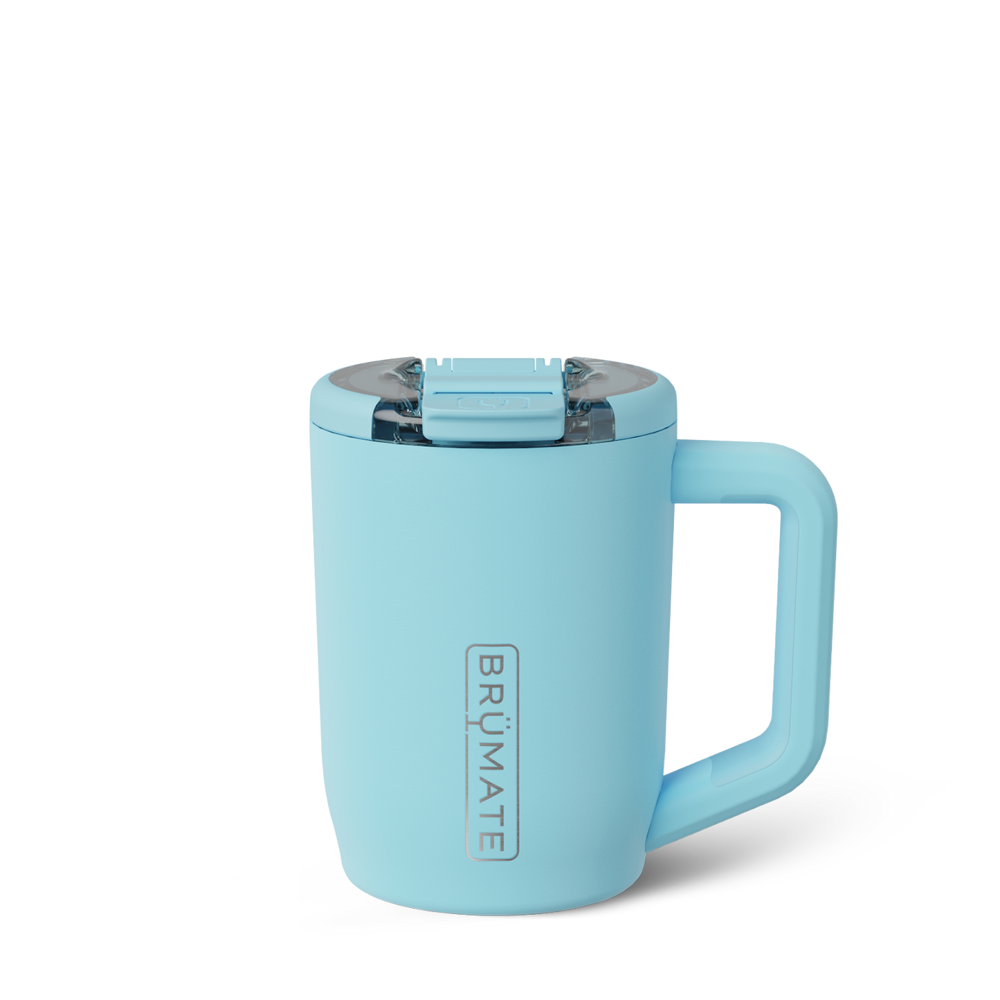 muv-15oz-i3 Muv-15-Glacier.png