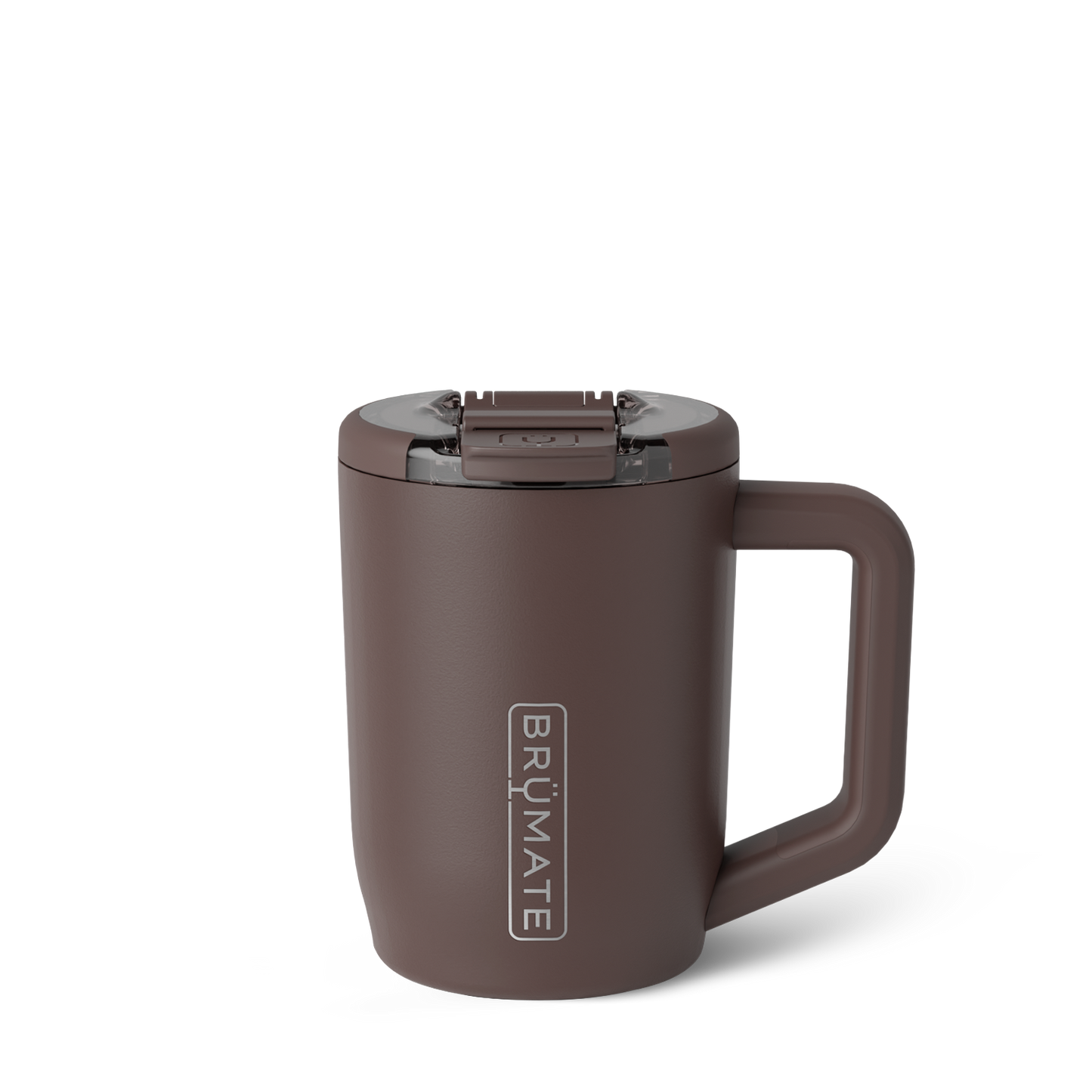 muv-15oz-i3 Muv-15-Java.png