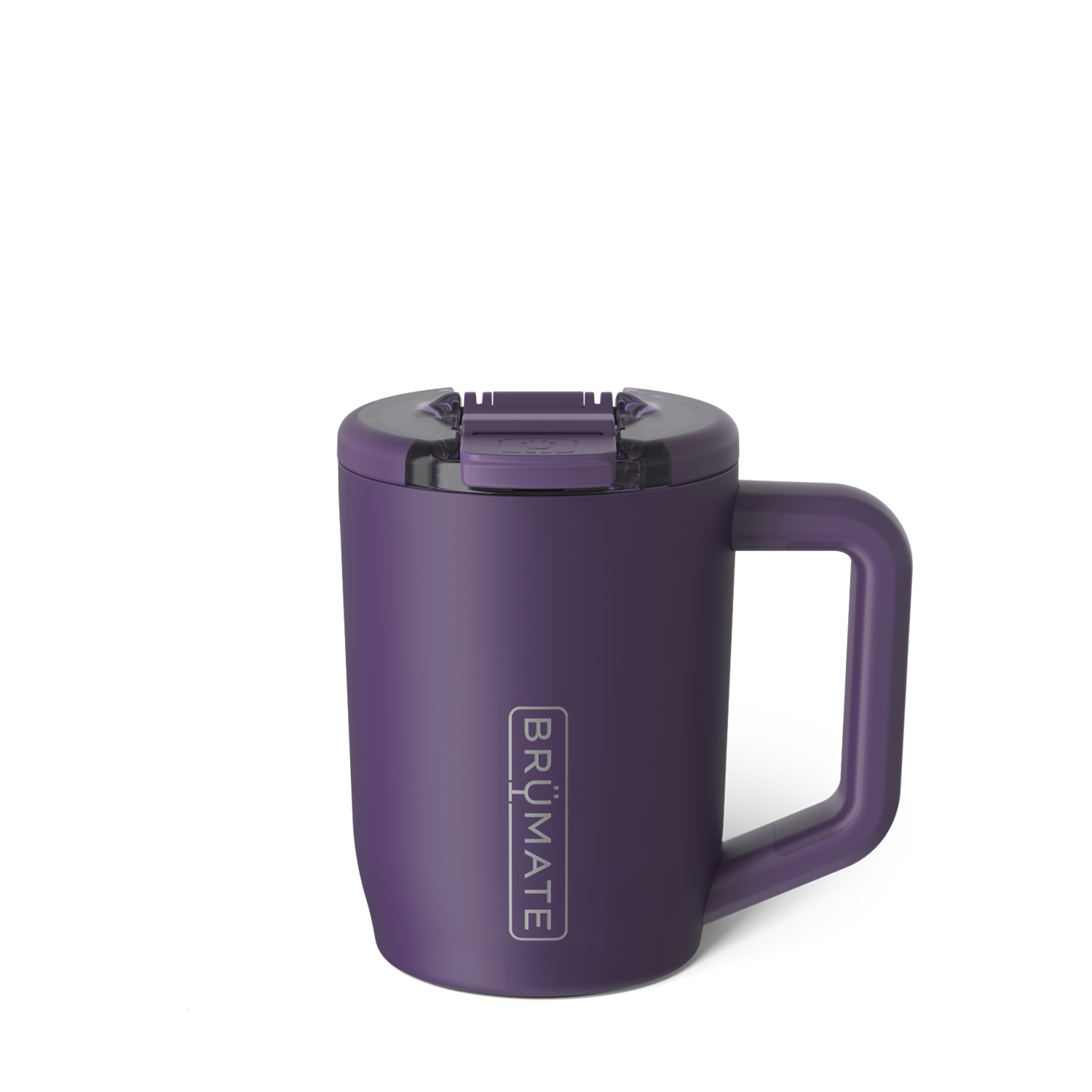 muv-15oz-amethyst-u9 Muv-15-Matte-Amethyst.png
