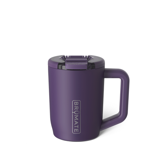 muv-15oz-amethyst-u9 Muv-15-Matte-Amethyst.png