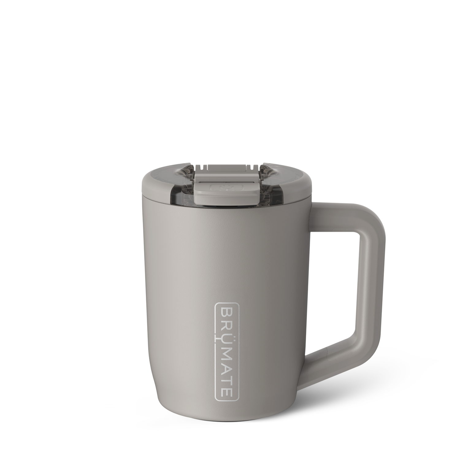 muv-15oz-mocha-s4 Muv-15-Mocha.png