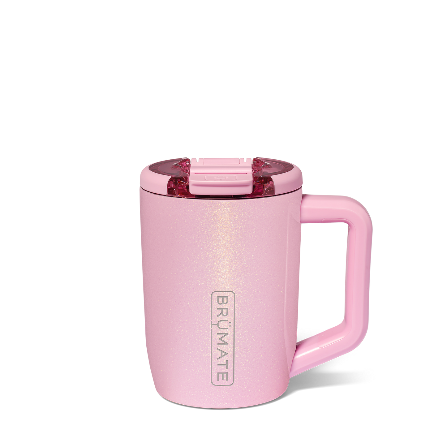 muv-15oz-i3 Muv-15-PetalPink.png