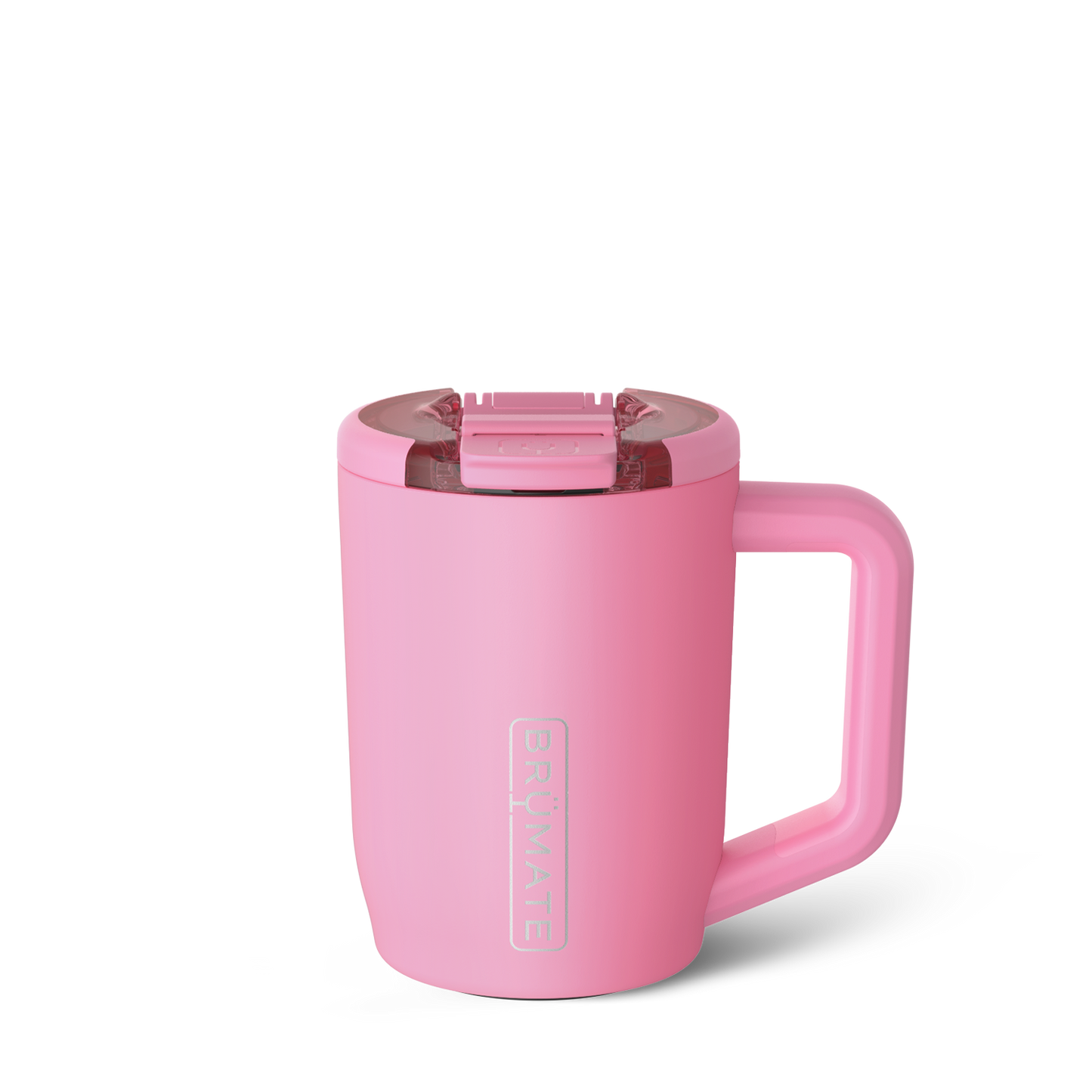 muv-15oz-i3 Muv-15-Primrose.png