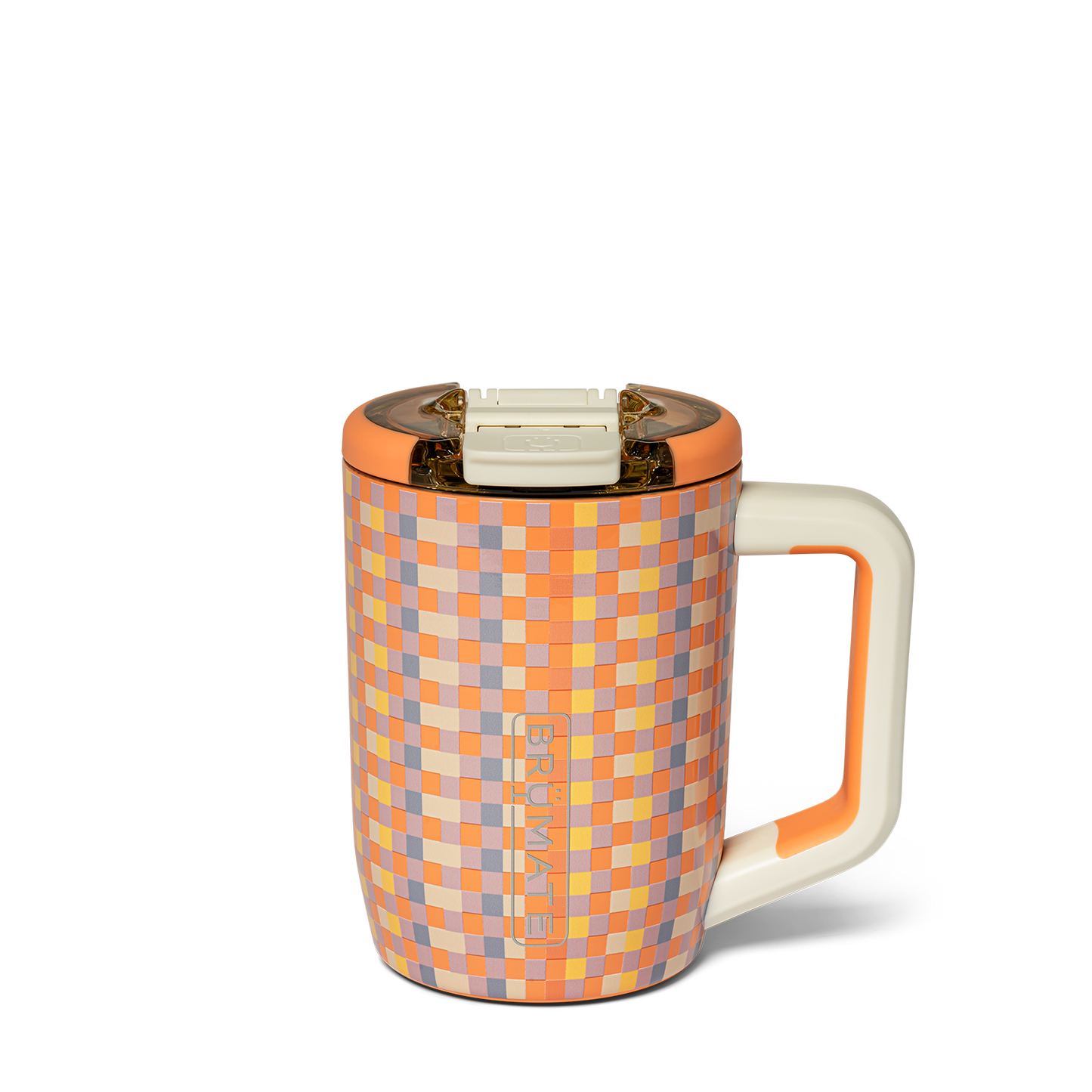 muv-15oz-i3 Muv-15-VibeCheck.png
