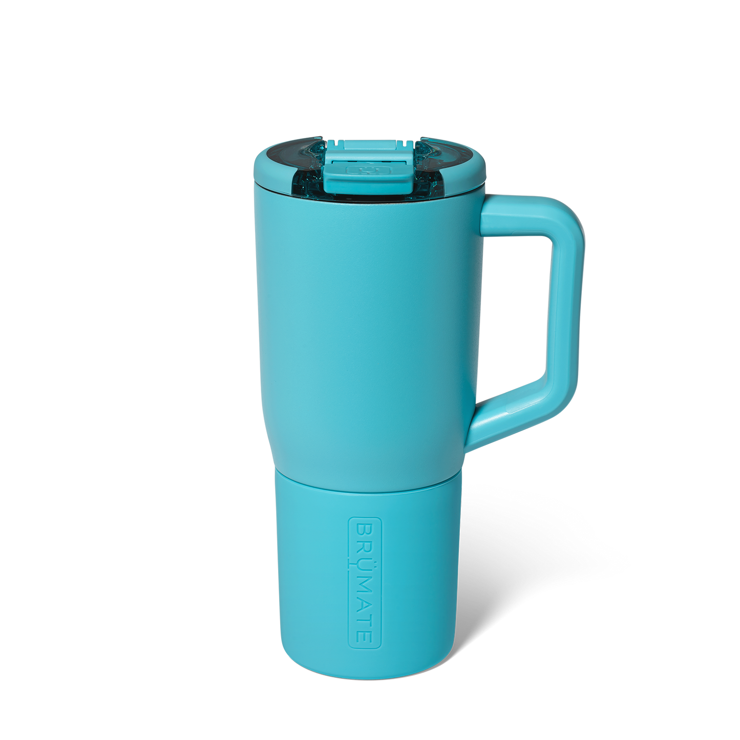 muv-25oz-s5 Muv-25-Curacao.png