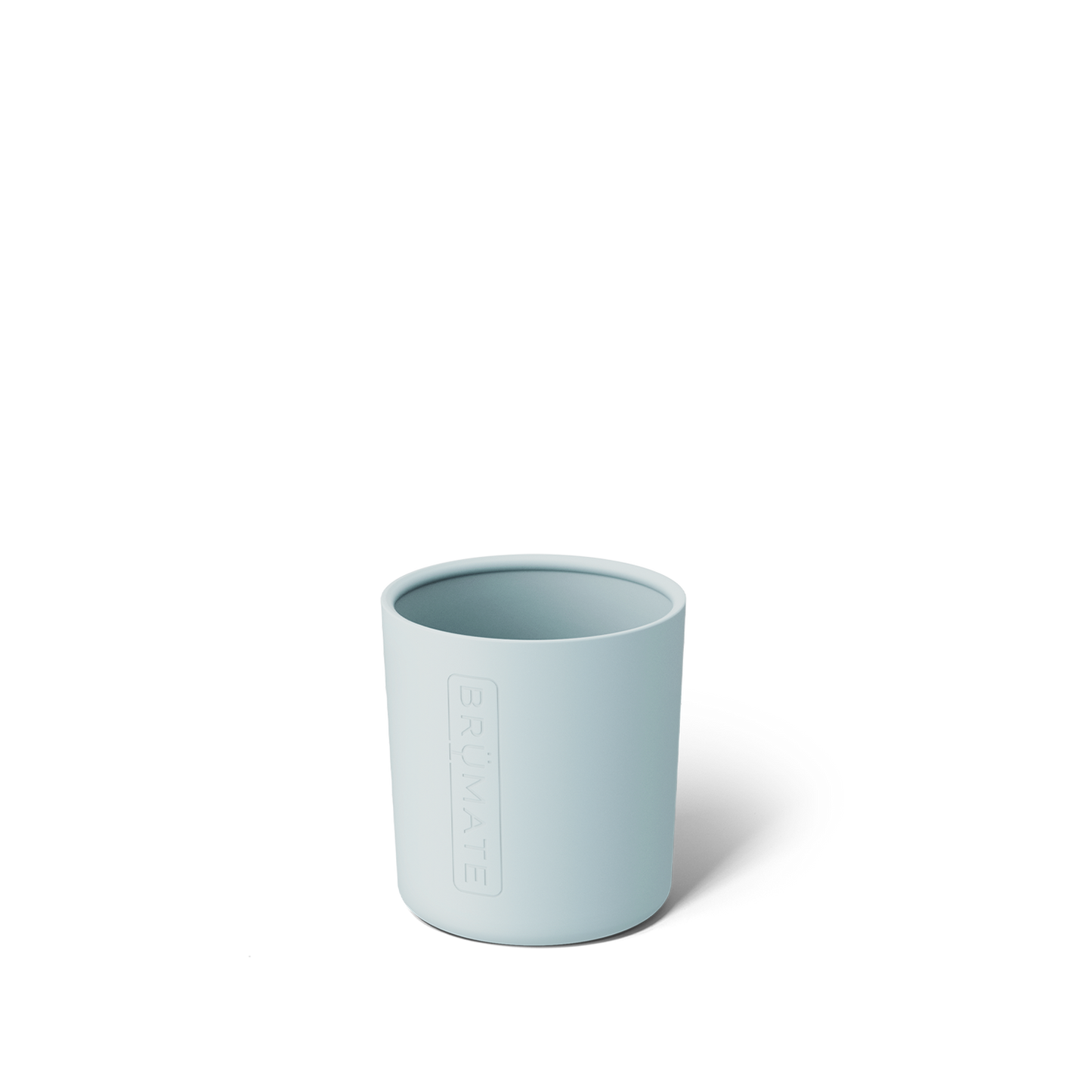 25oz-universal-sleeves-a6 Muv-25-Sleeve-Blue-Agave.png