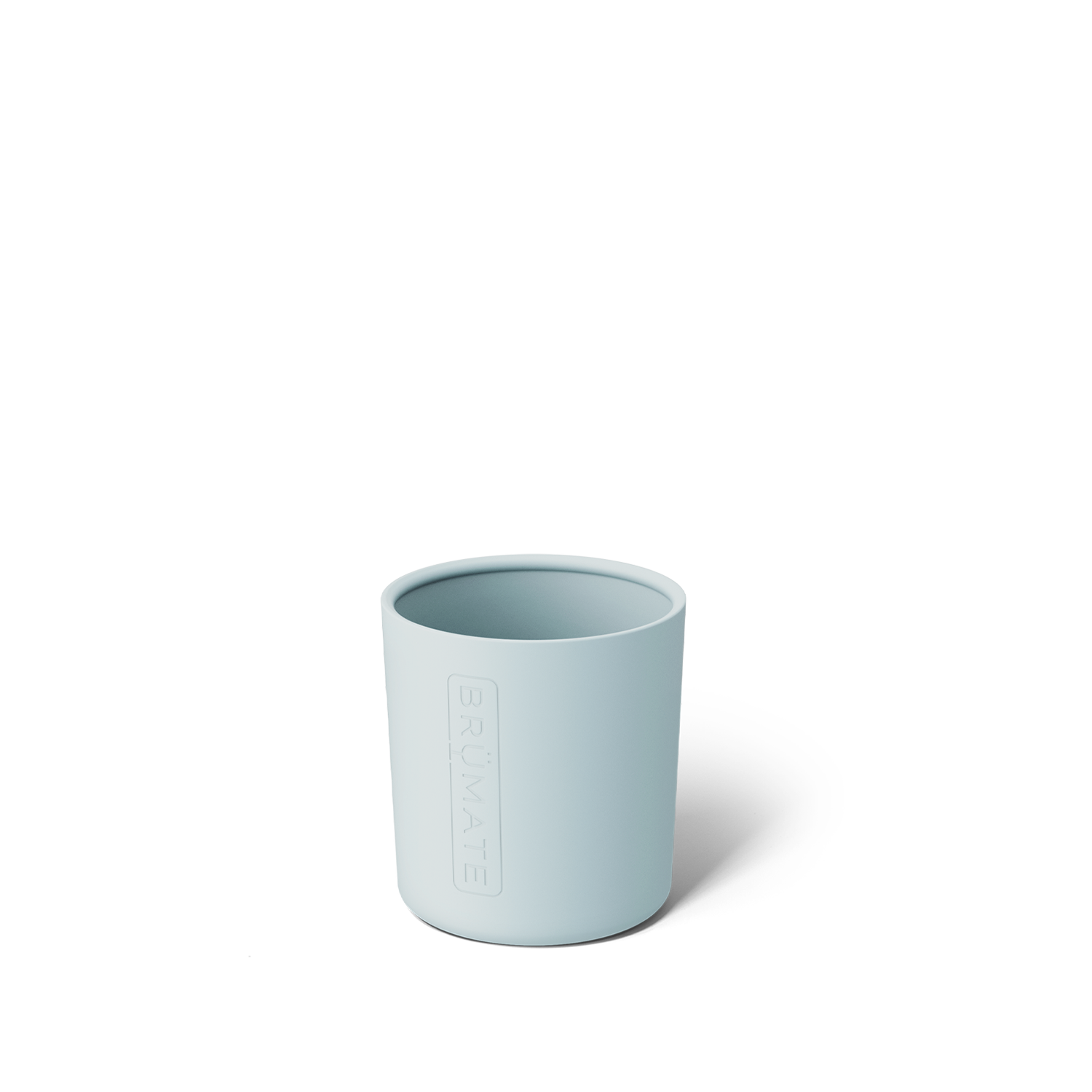 25oz-universal-sleeves-a6 Muv-25-Sleeve-Blue-Agave.png