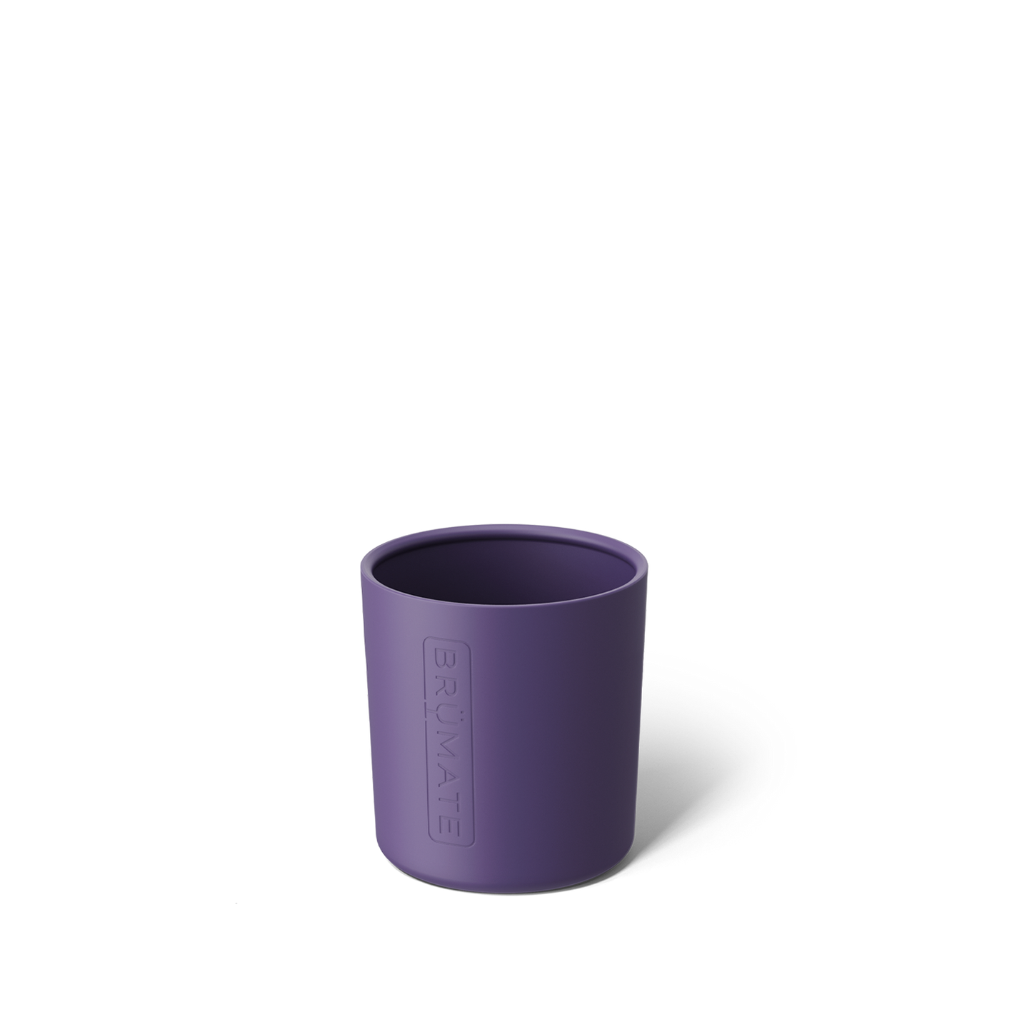 25oz-universal-sleeves-a6 Muv-25-Sleeve-DarkAura.png