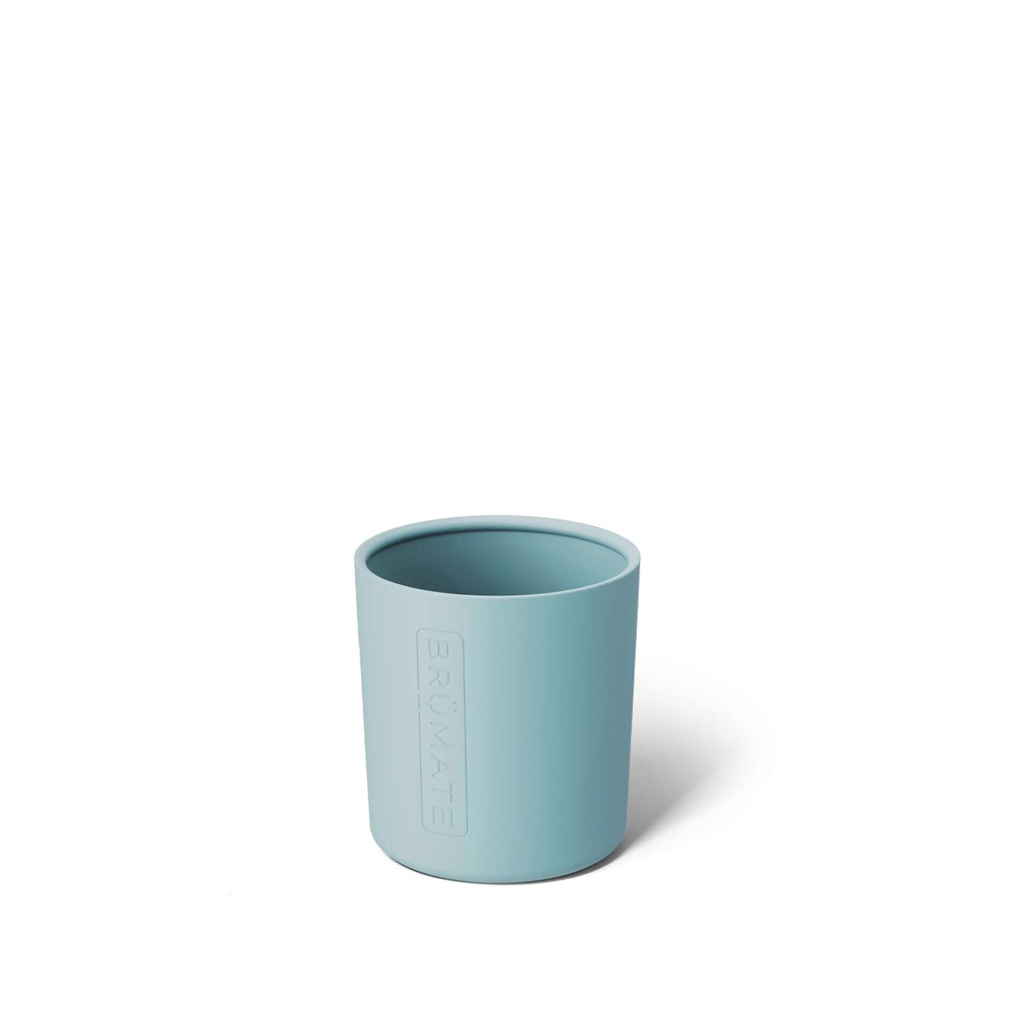 25oz-universal-sleeves-a6 Muv-25-Sleeve-Eclipse.png
