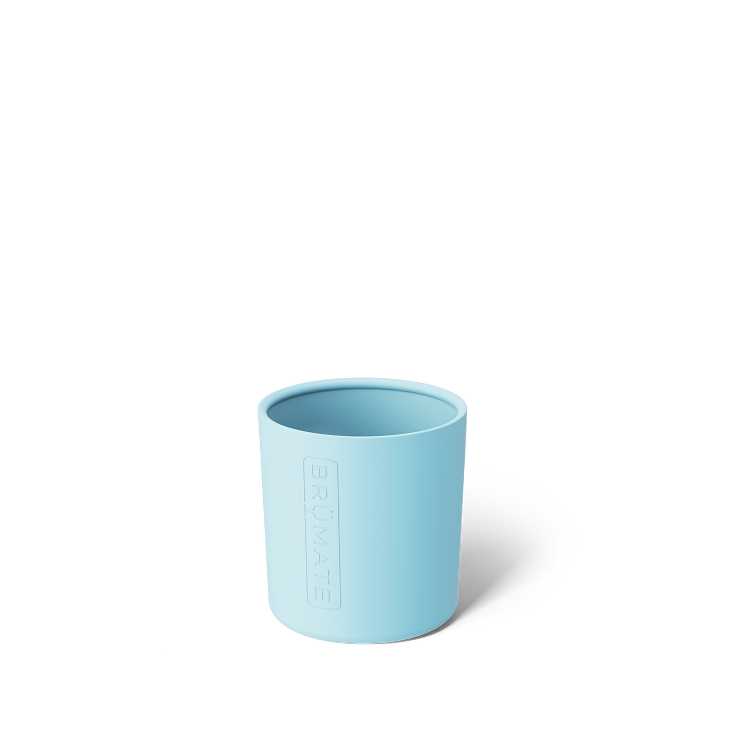 25oz-universal-sleeve-muv-nav-resa-glacier-j8 Muv-25-Sleeve-Glacier.png