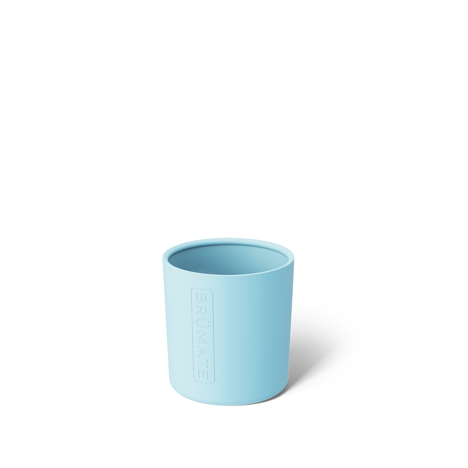 25oz-universal-sleeve-muv-nav-resa-glacier-j8 Muv-25-Sleeve-Glacier.png