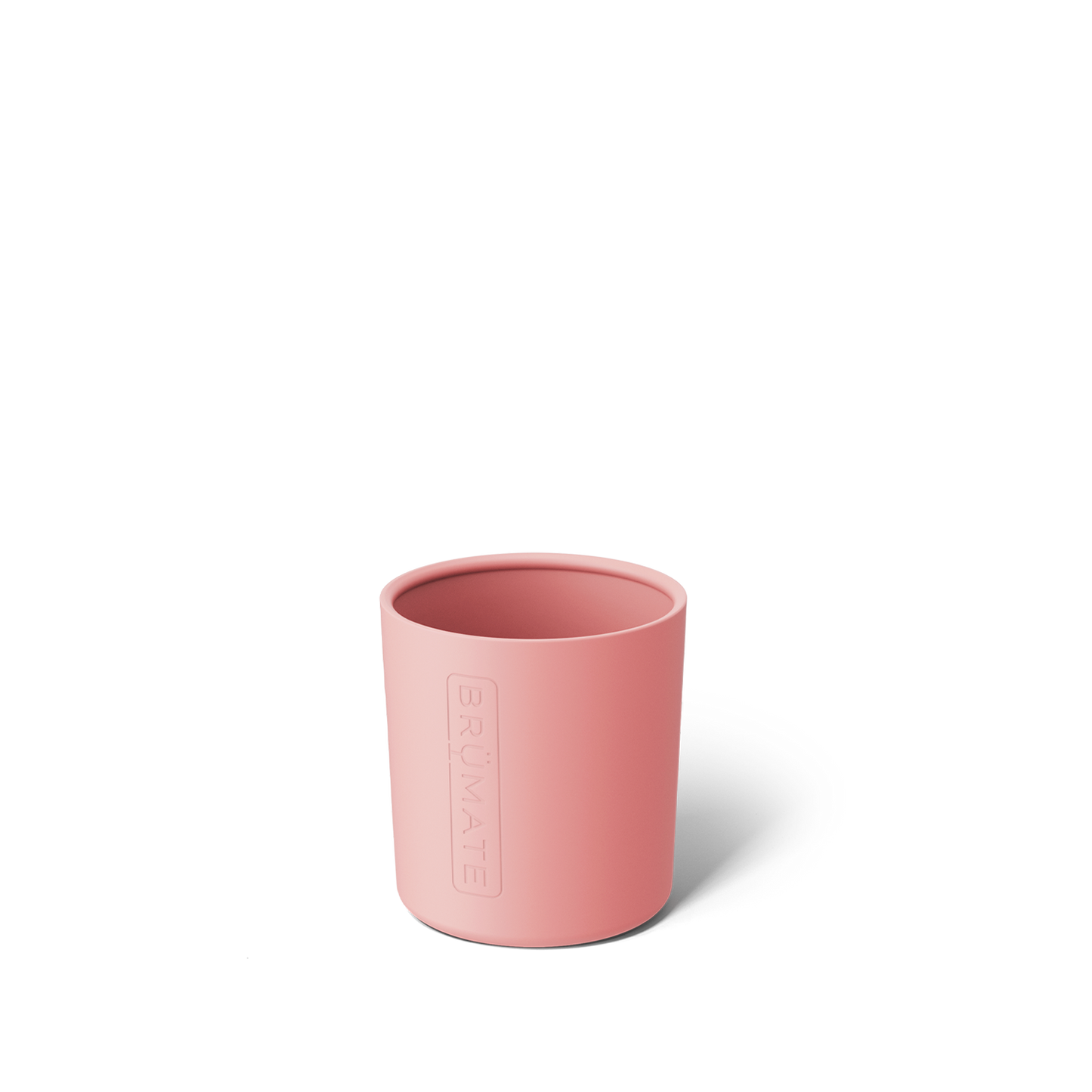 25oz-universal-sleeves-a6 Muv-25-Sleeve-Guava.png