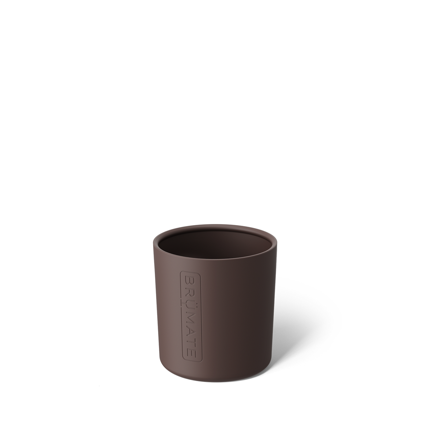 25oz-universal-sleeve-muv-nav-resa-java-p2 Muv-25-Sleeve-Java.png