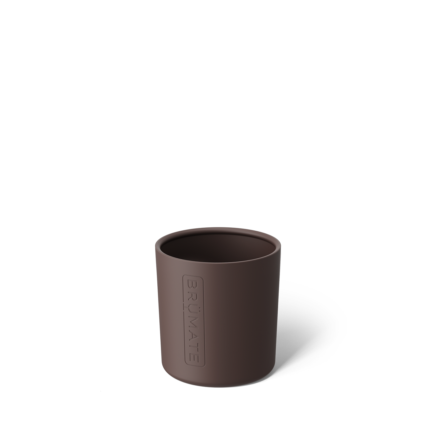 25oz-universal-sleeve-muv-nav-resa-java-p2 Muv-25-Sleeve-Java.png