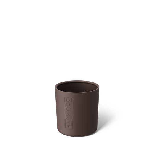 25oz-universal-sleeve-muv-nav-resa-java-p2 Muv-25-Sleeve-Java.png
