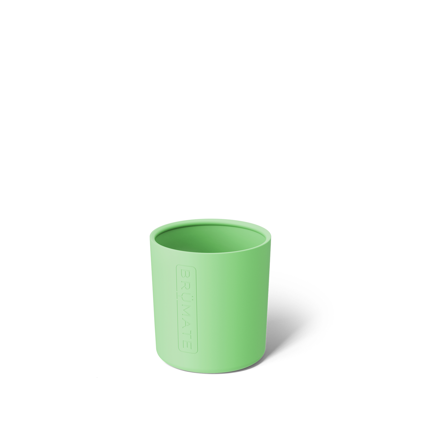 25oz-universal-sleeves-a6 Muv-25-Sleeve-Kiwi.png
