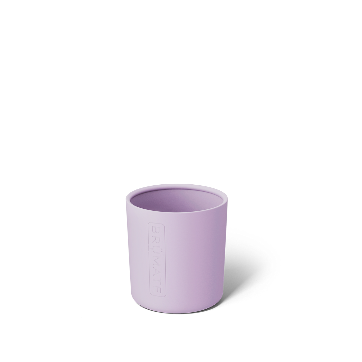 25oz-universal-sleeves-a6 Muv-25-Sleeve-Lavender_520cb079-cb74-4541-a722-677e40b22aa2.png