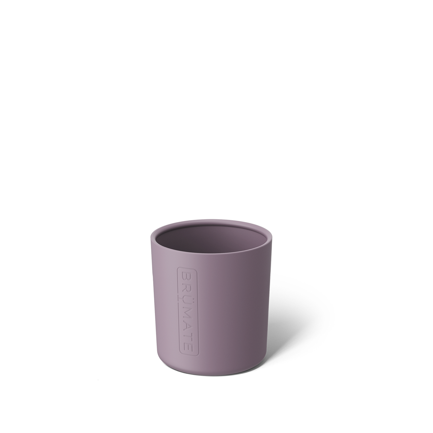 25oz-universal-sleeves-a6 Muv-25-Sleeve-Lilac-Dusk.png