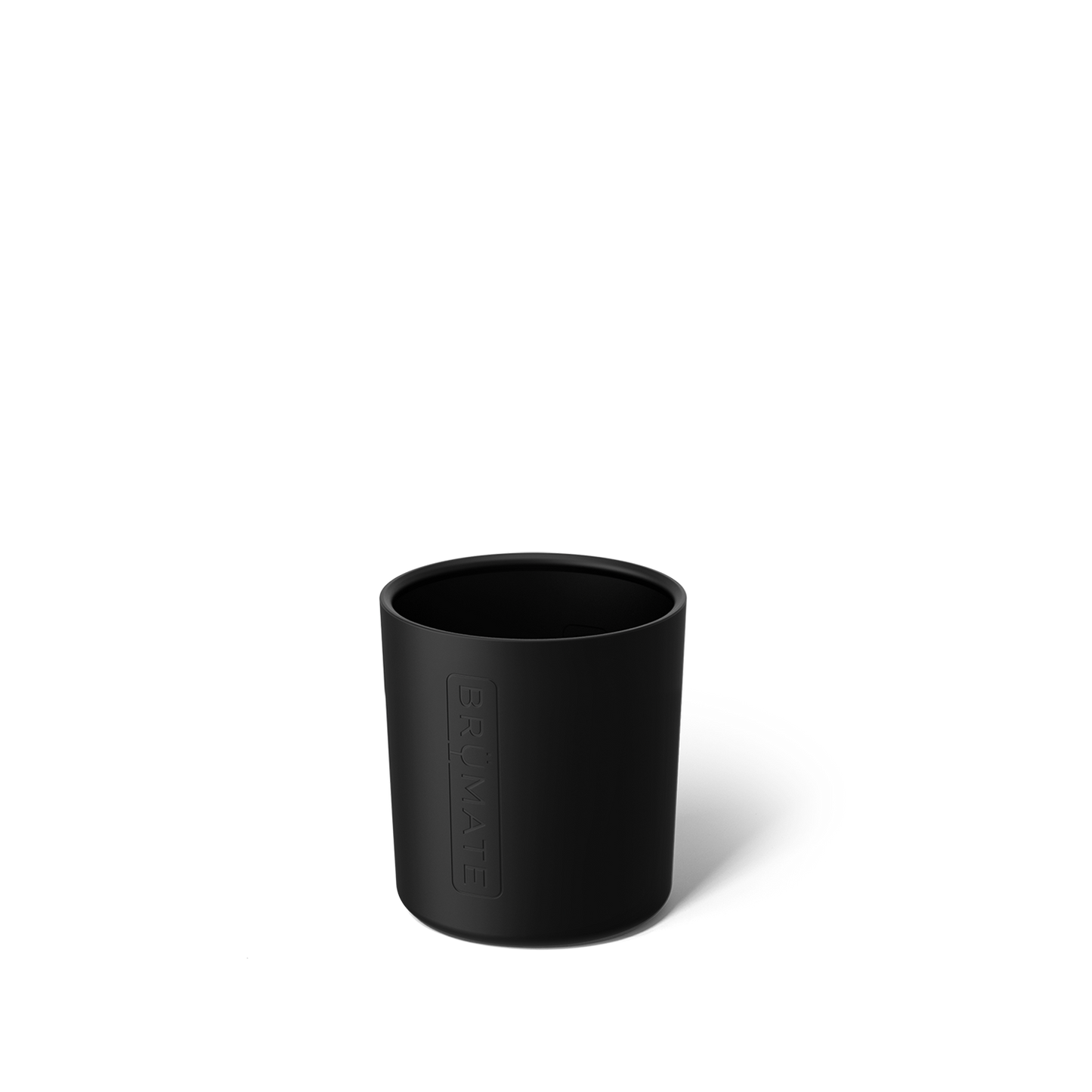 25oz-universal-sleeves-a6 Muv-25-Sleeve-Matte-Black.png