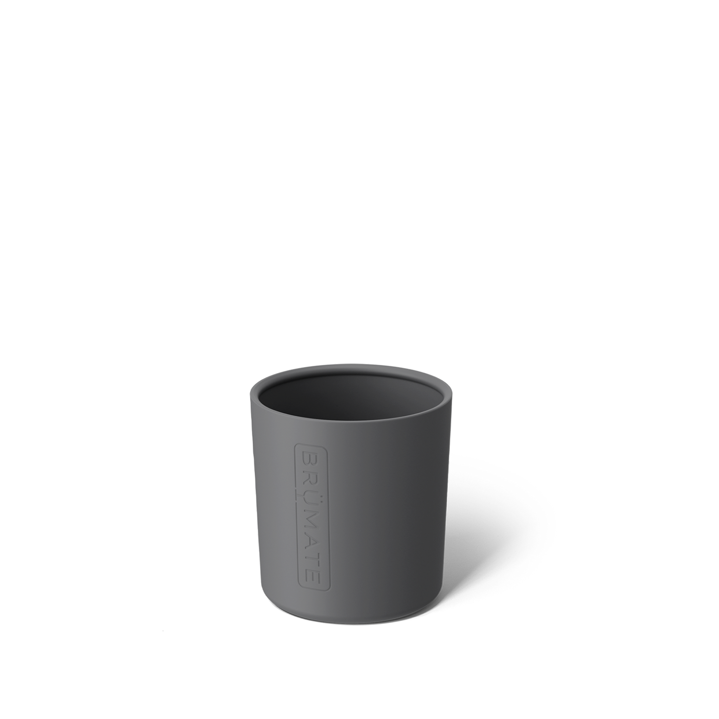 25oz-universal-sleeves-a6 Muv-25-Sleeve-Matte-Gray.png