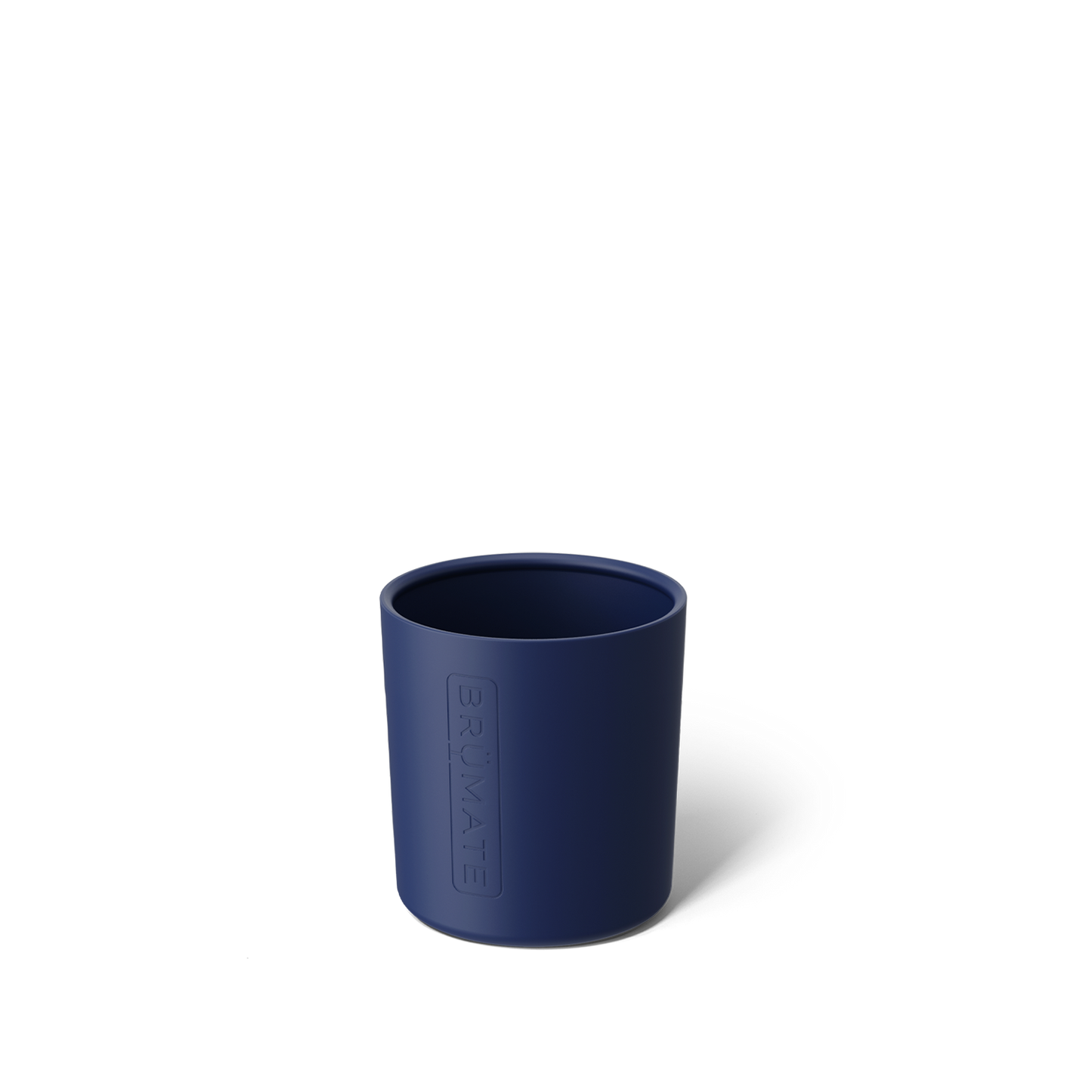 25oz-universal-sleeves-a6 Muv-25-Sleeve-Matte-Navy.png