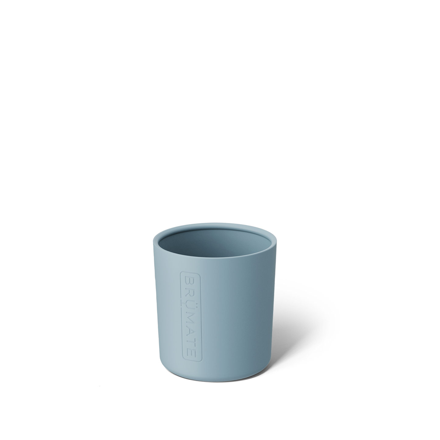 25oz-universal-sleeves-a6 Muv-25-Sleeve-Mist.png