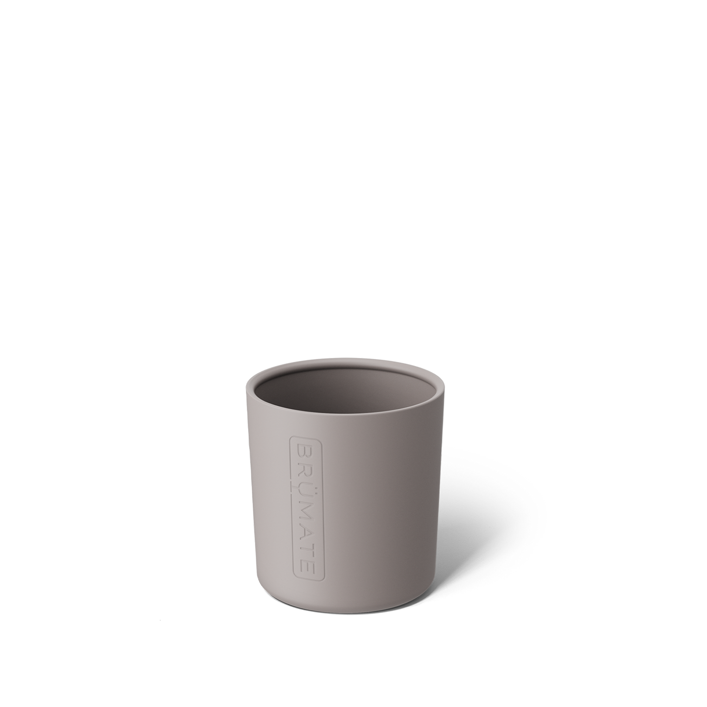 25oz-universal-sleeves-a6 Muv-25-Sleeve-Mocha.png