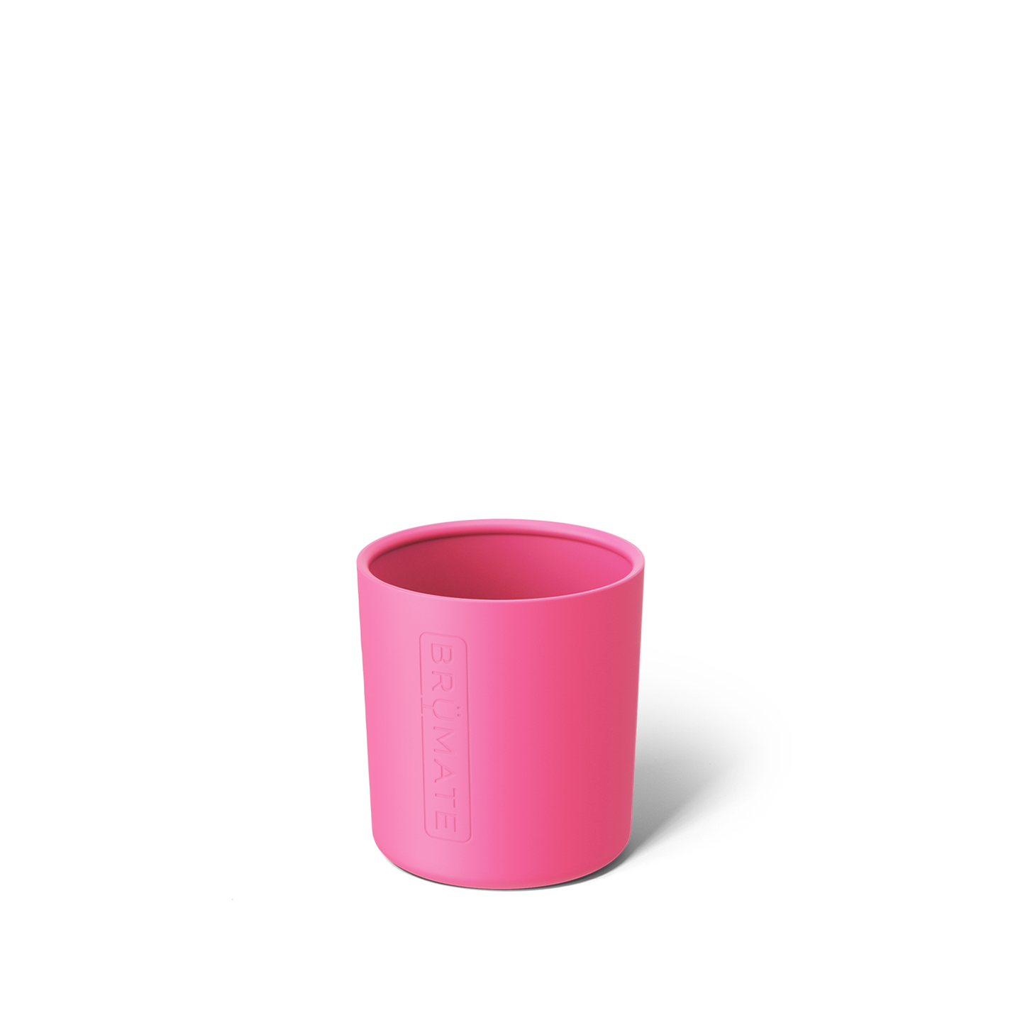 25oz-universal-sleeves-a6 Muv-25-Sleeve-NeonPink.png