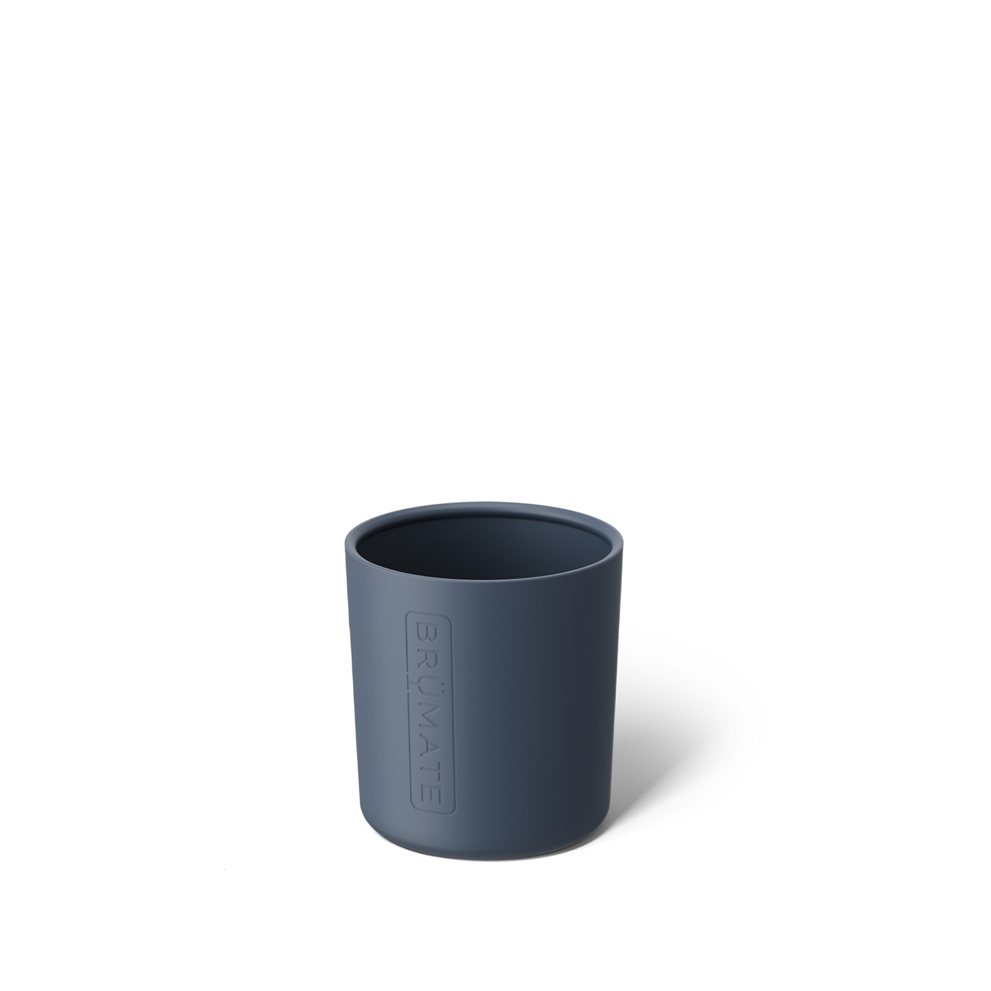 25oz-universal-sleeves-a6 Muv-25-Sleeve-Nightfall-Blue.png