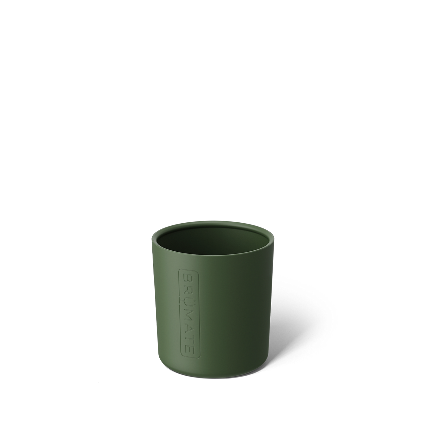 25oz-universal-sleeves-a6 Muv-25-Sleeve-OD-Green.png