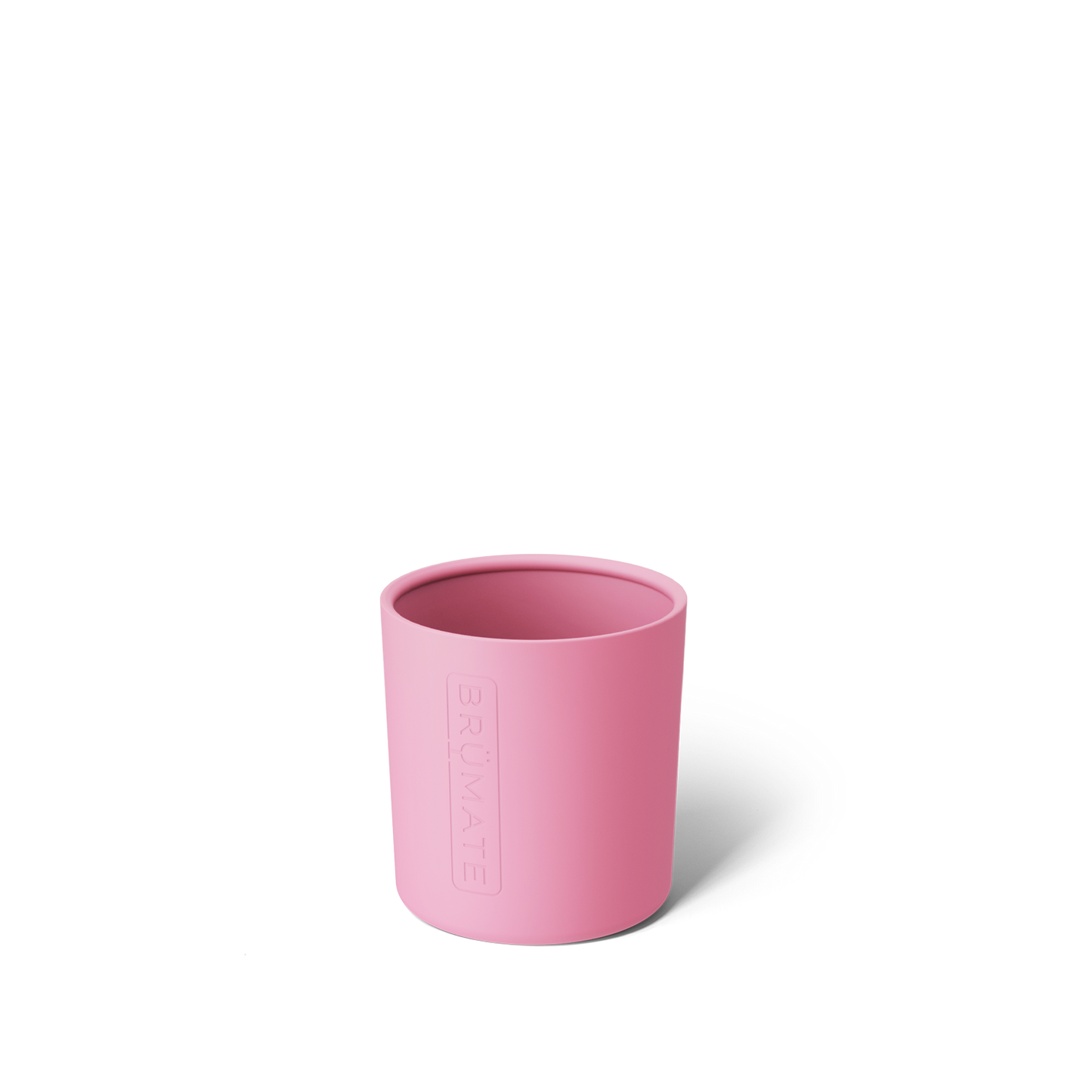 25oz-universal-sleeves-a6 Muv-25-Sleeve-Primrose.png