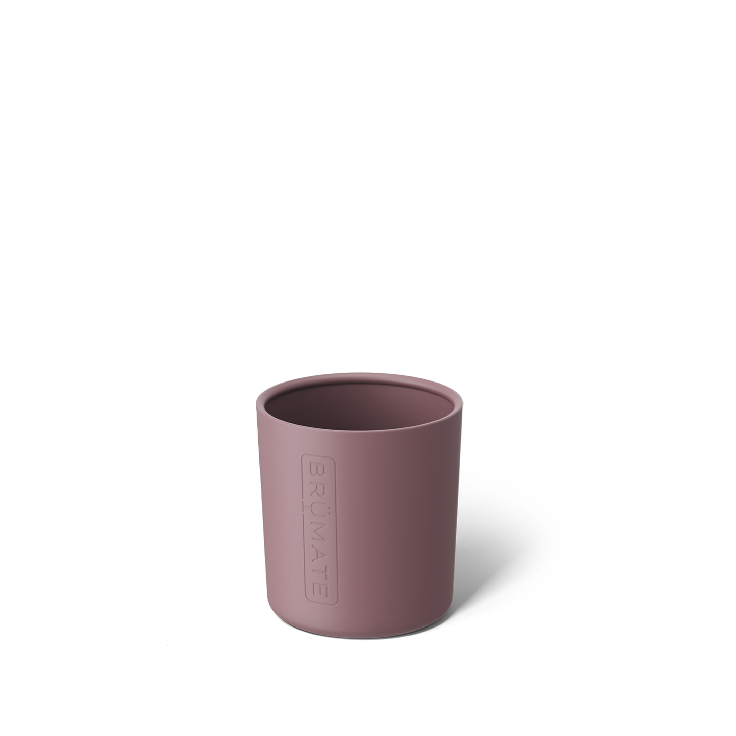25oz-universal-sleeves-a6 Muv-25-Sleeve-Rose-Taupe.png