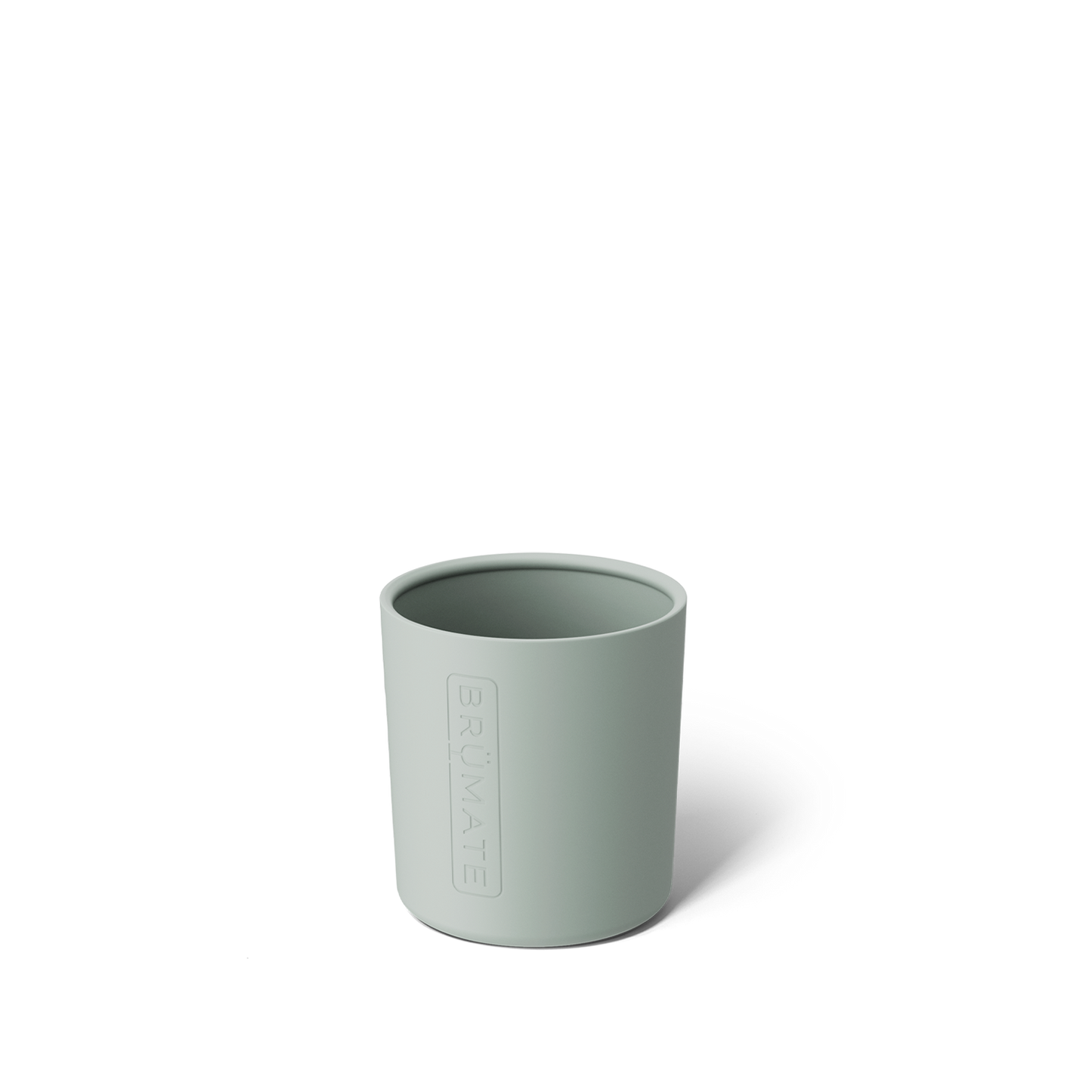 25oz-universal-sleeves-a6 Muv-25-Sleeve-Sage.png