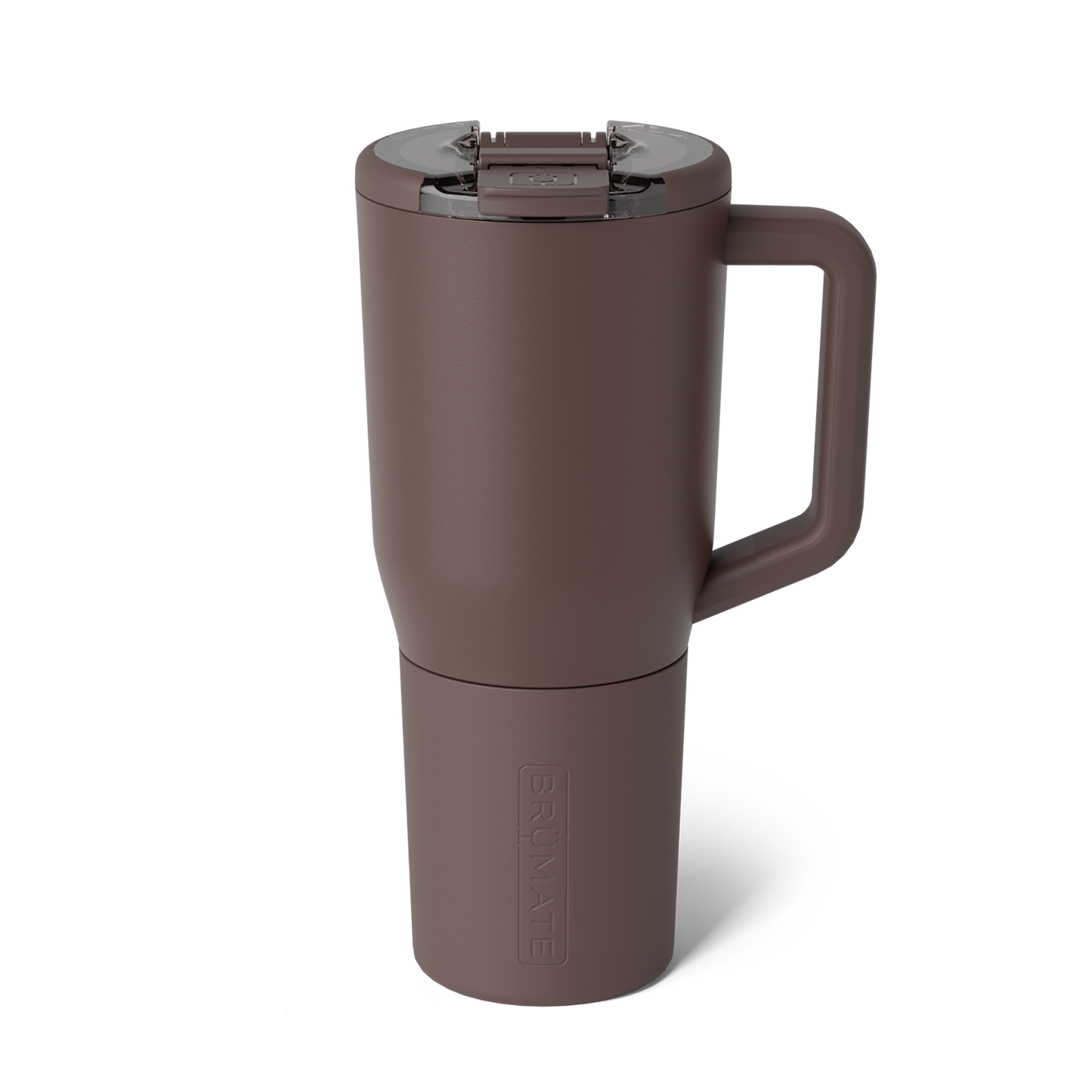 muv-35oz-a0 Muv-35-Java.png
