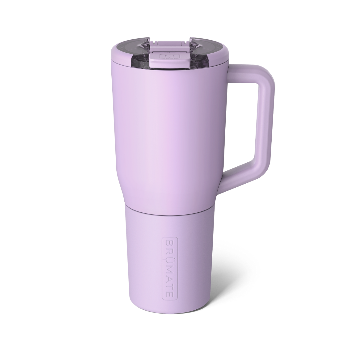 muv-35oz-a0 Muv-35-Lavender.png