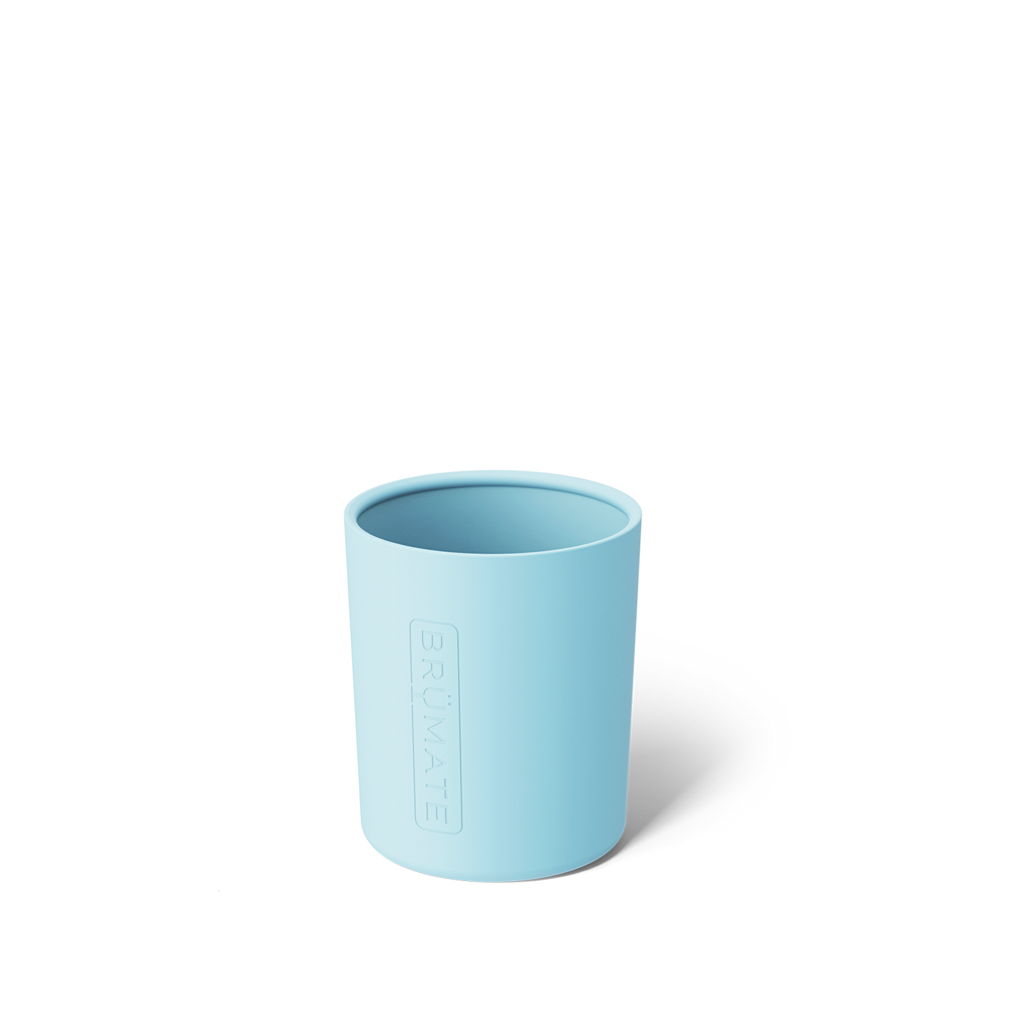35oz-swappable-sleeves-b4 Muv-35-Sleeve-Glacier.png