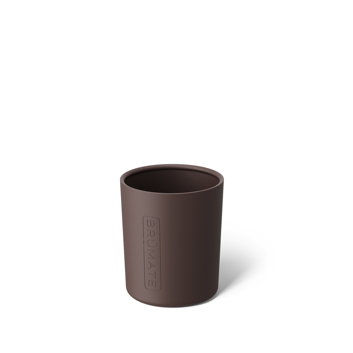 35oz-swappable-sleeves-b4 Muv-35-Sleeve-Java.png