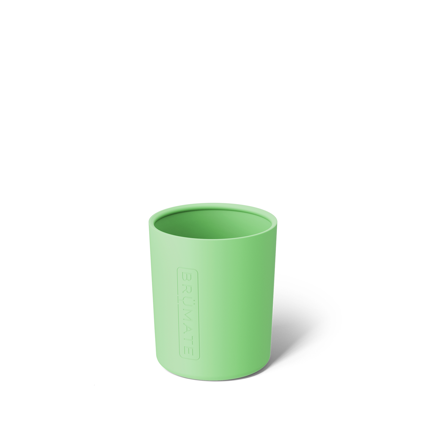 35oz-swappable-sleeves-b4 Muv-35-Sleeve-Kiwi_c6c5f6a1-89ae-4042-9bf9-f99923b503c3.png