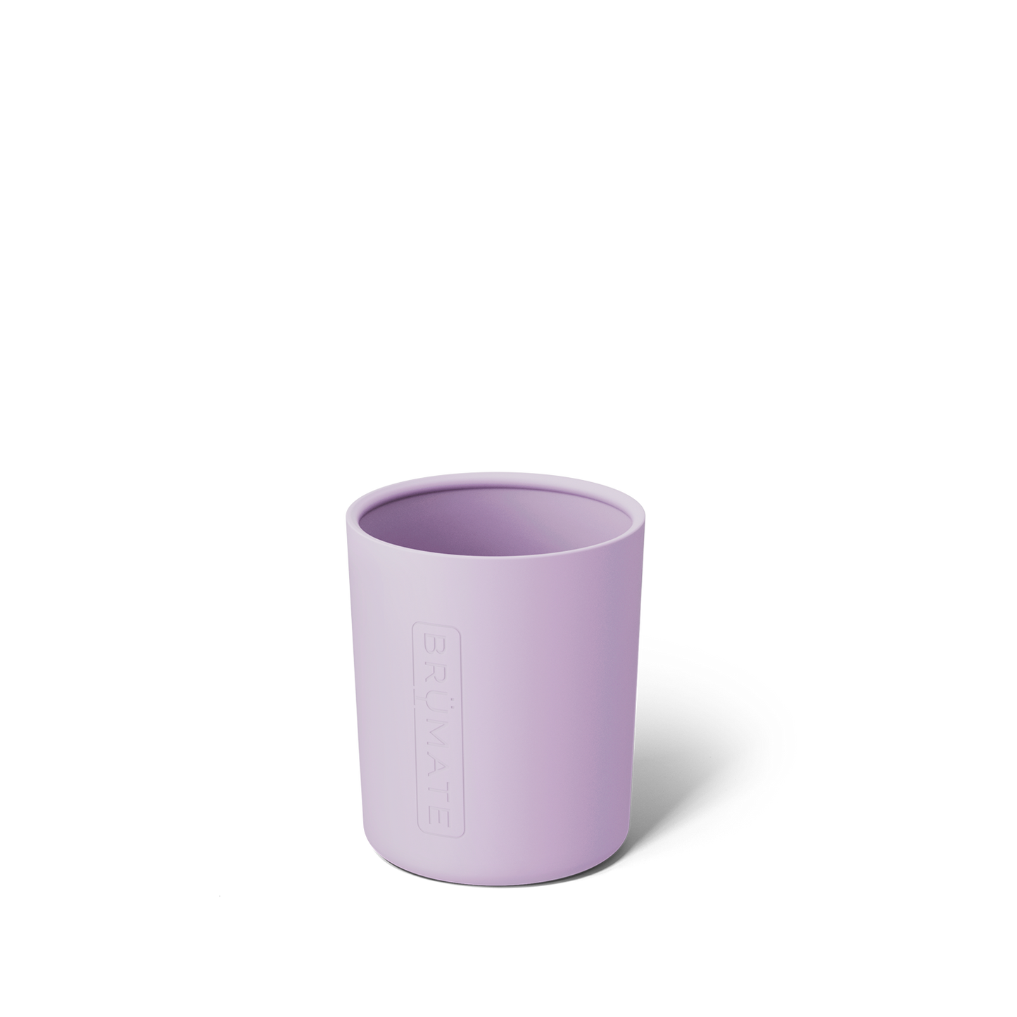 35oz-swappable-sleeves-b4 Muv-35-Sleeve-Lavender_7b0408e3-a14a-4517-81d0-c04f2fbda6b4.png