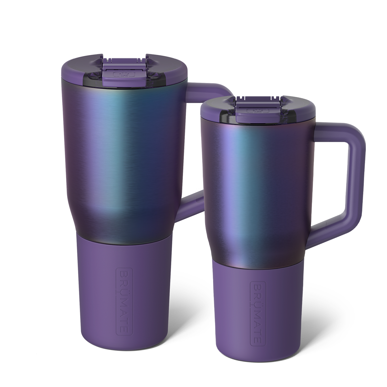 muv-travel-bundle-dark-aura-25-35oz-l8 Muv-Bundle-25-35-Dark-Aura.png