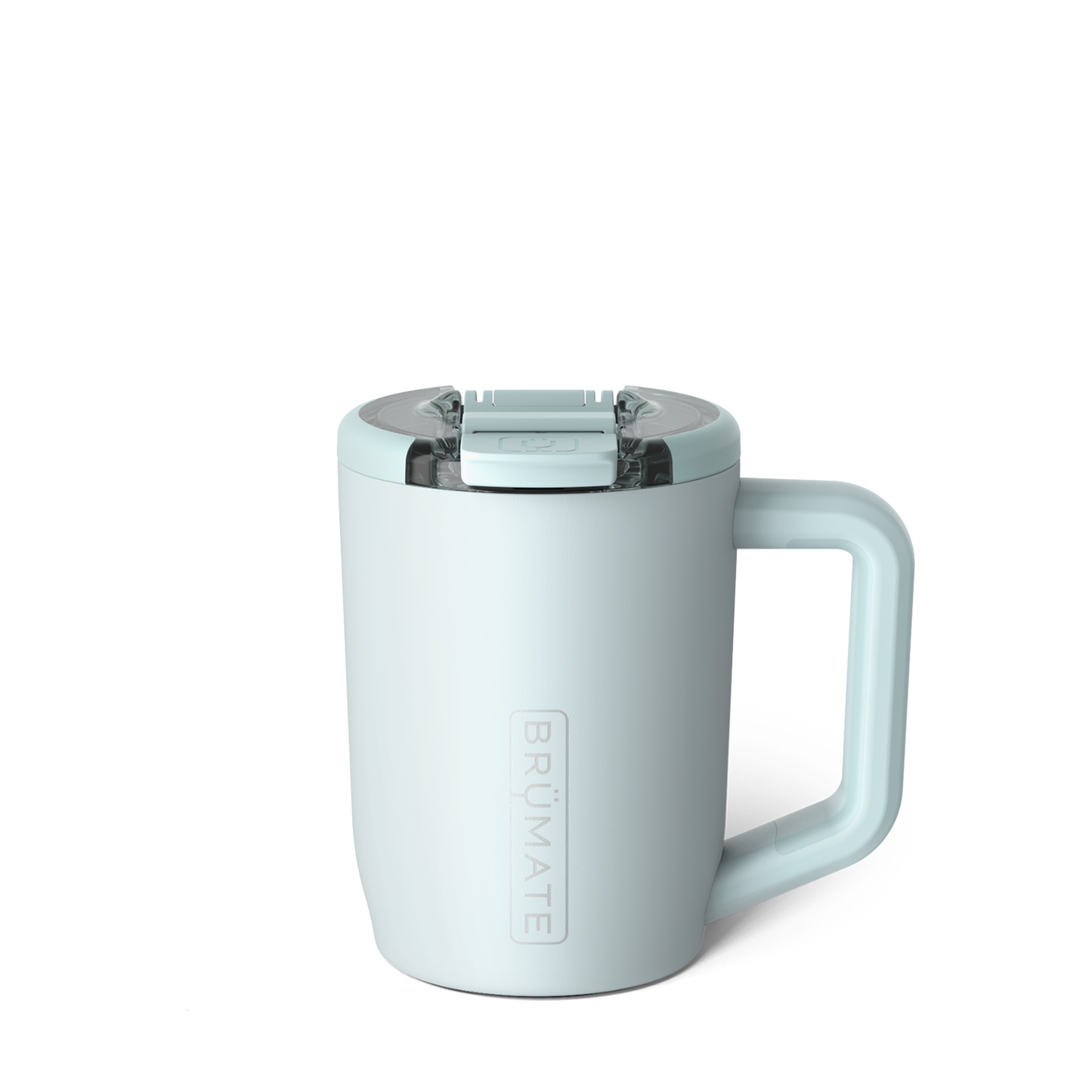 muv-15oz-i3 Muv15-BlueAgave.png