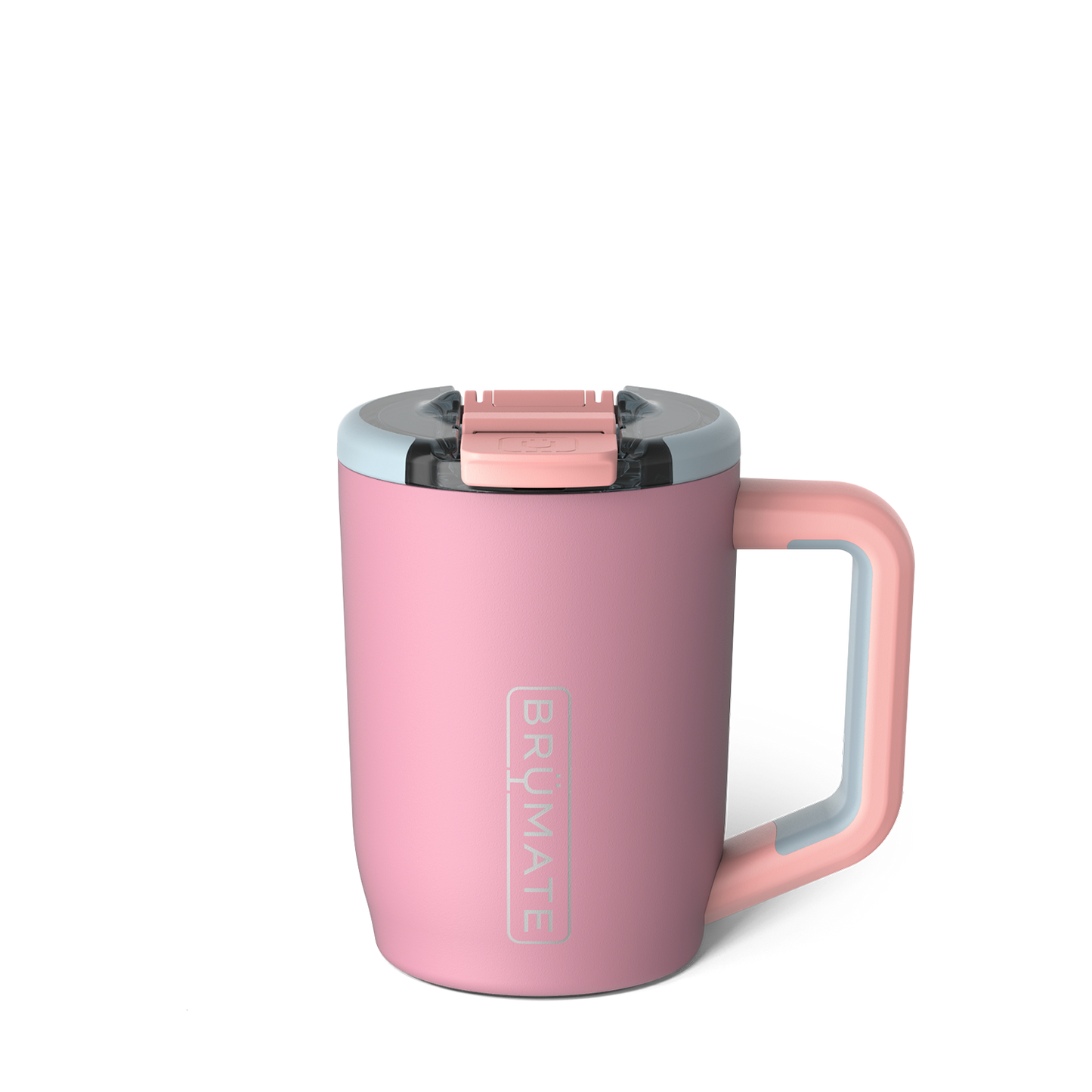 muv-15oz-i3 Muv15-Eclipse.png
