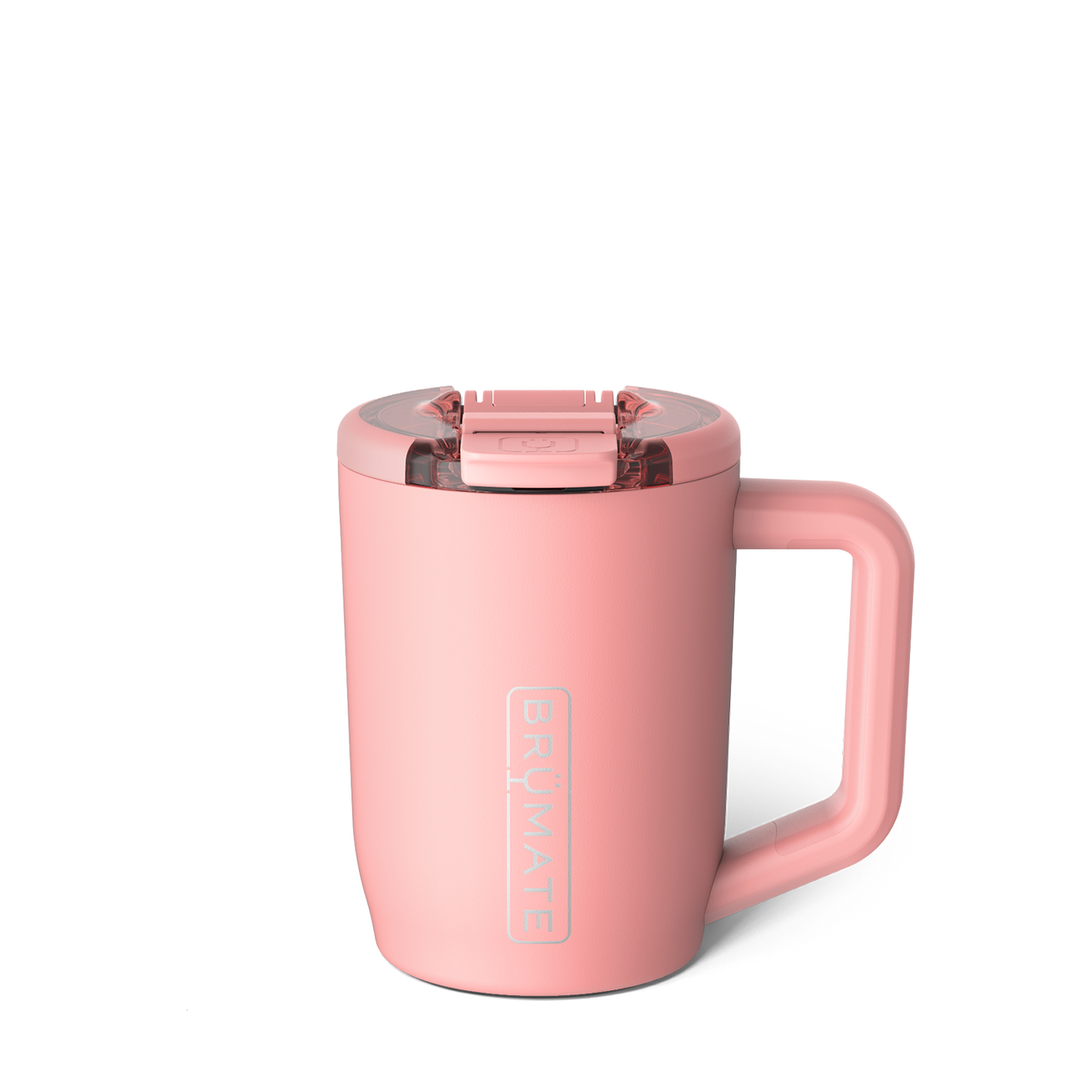 muv-15oz-i3 Muv15-Guava.png