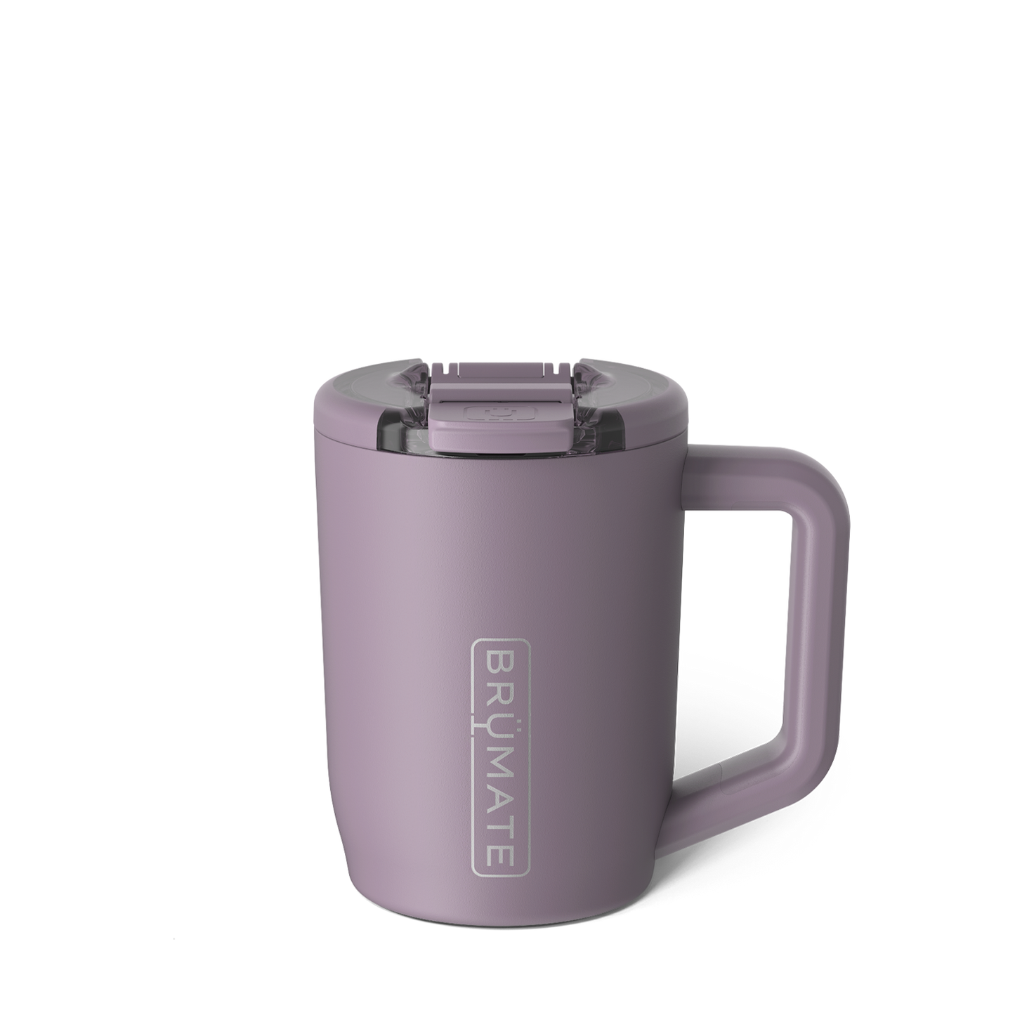 muv-15oz-i3 Muv15-Lilac-Dusk.png